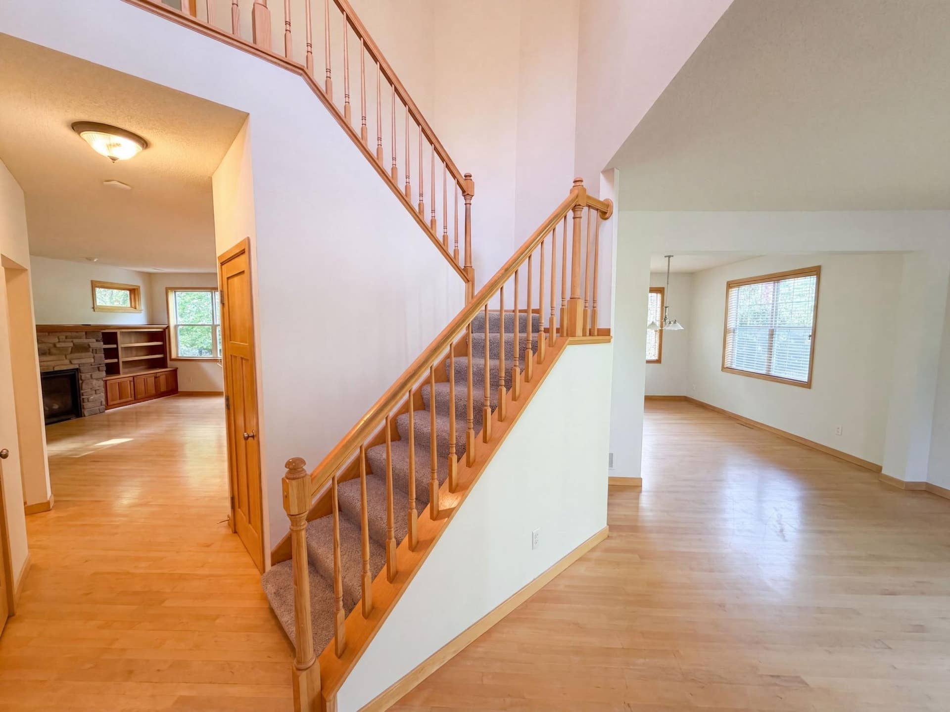 1012 Delano Court, Stillwater, MN 55082 listing_2.jpg
