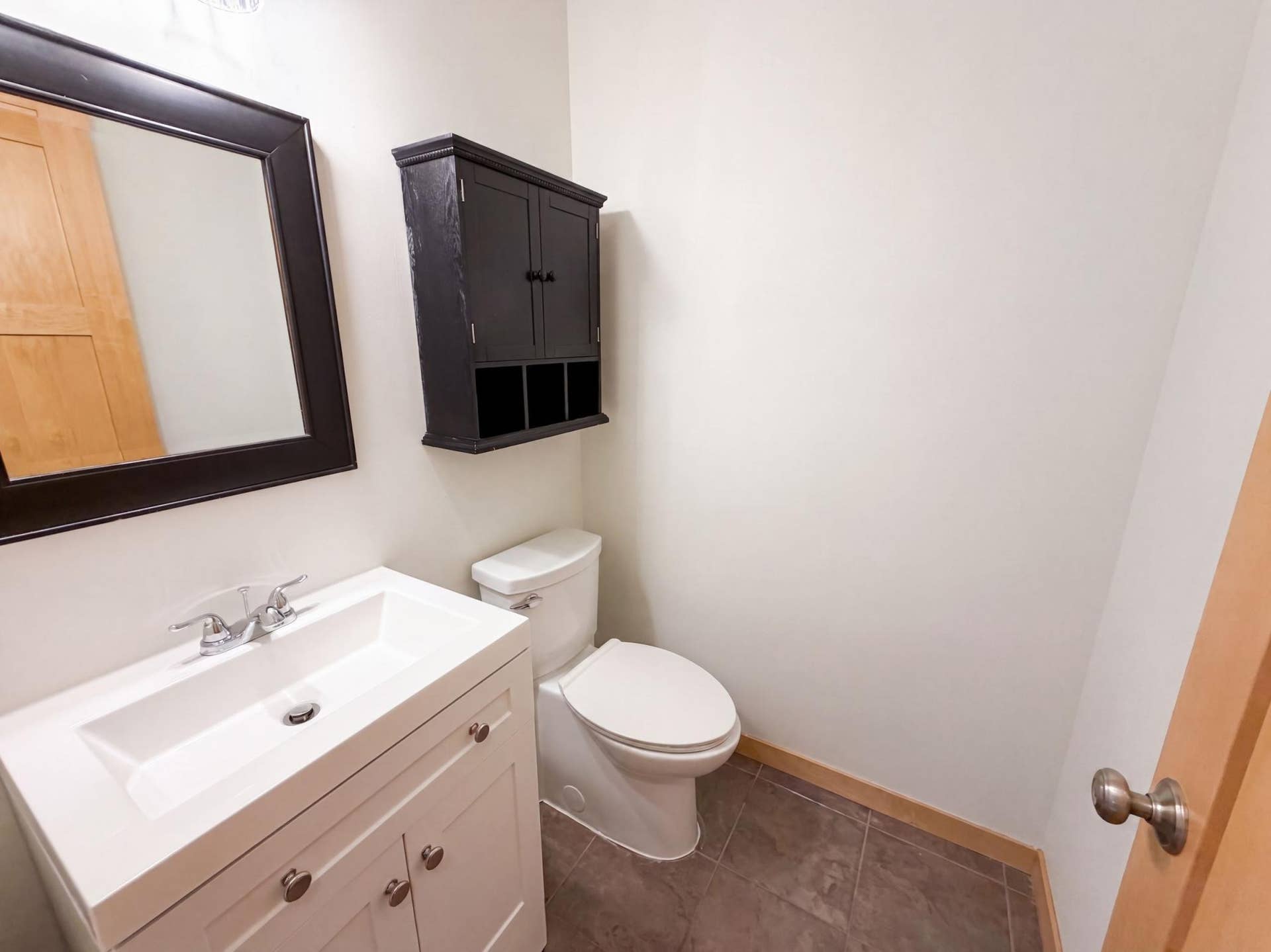1012 Delano Court, Stillwater, MN 55082 listing_26.jpg