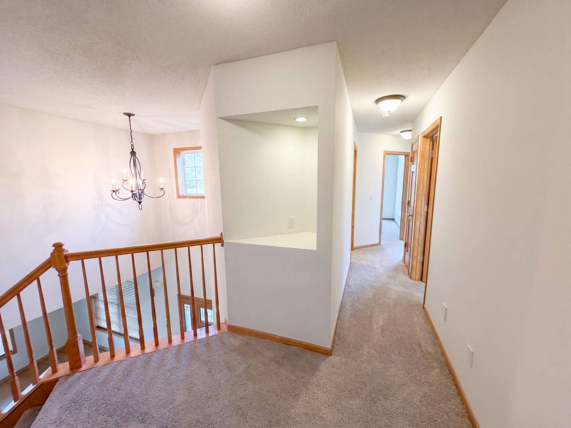 1012 Delano Court, Stillwater, MN 55082 listing_13.jpg