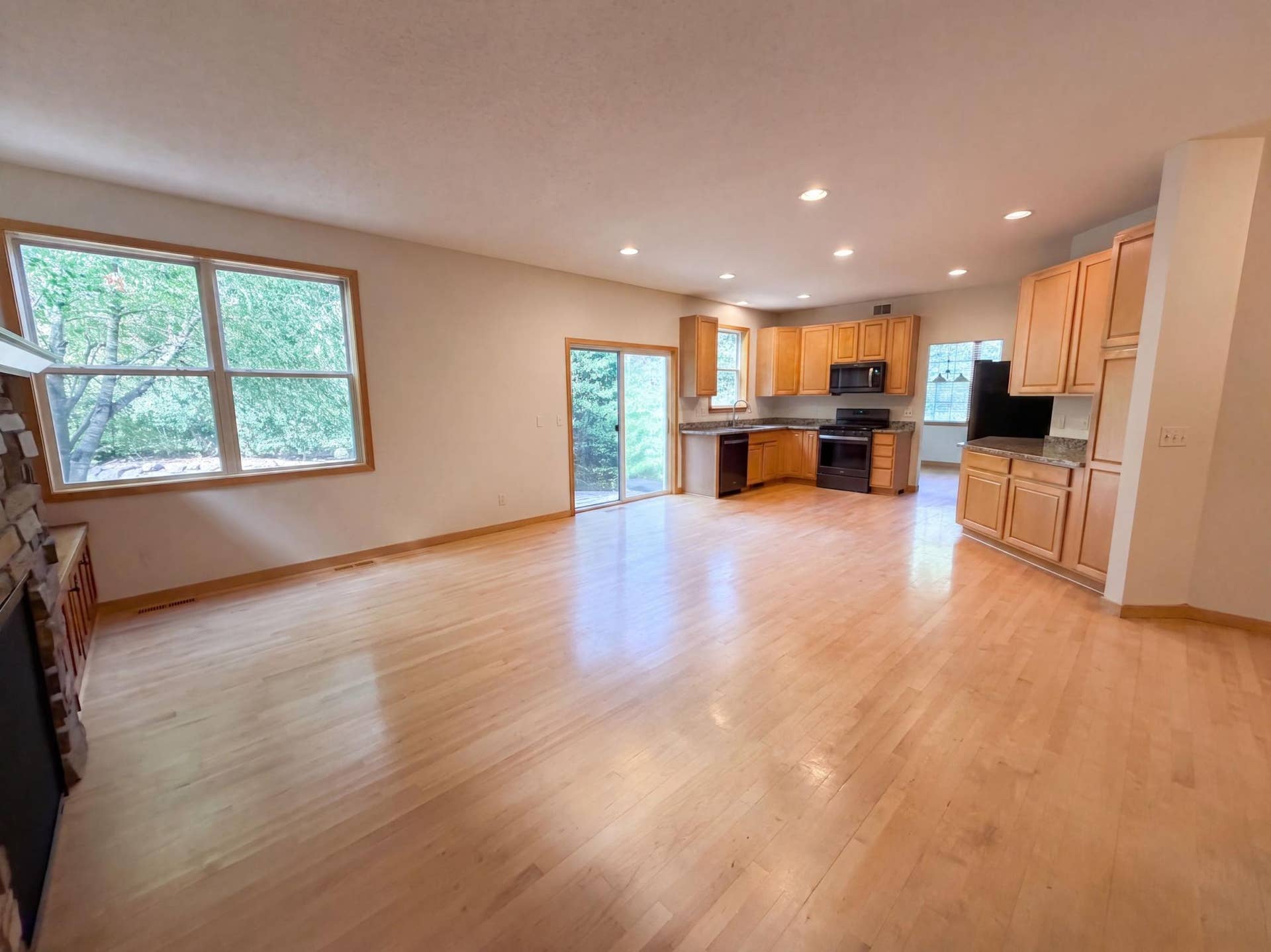 1012 Delano Court, Stillwater, MN 55082 listing_10.jpg