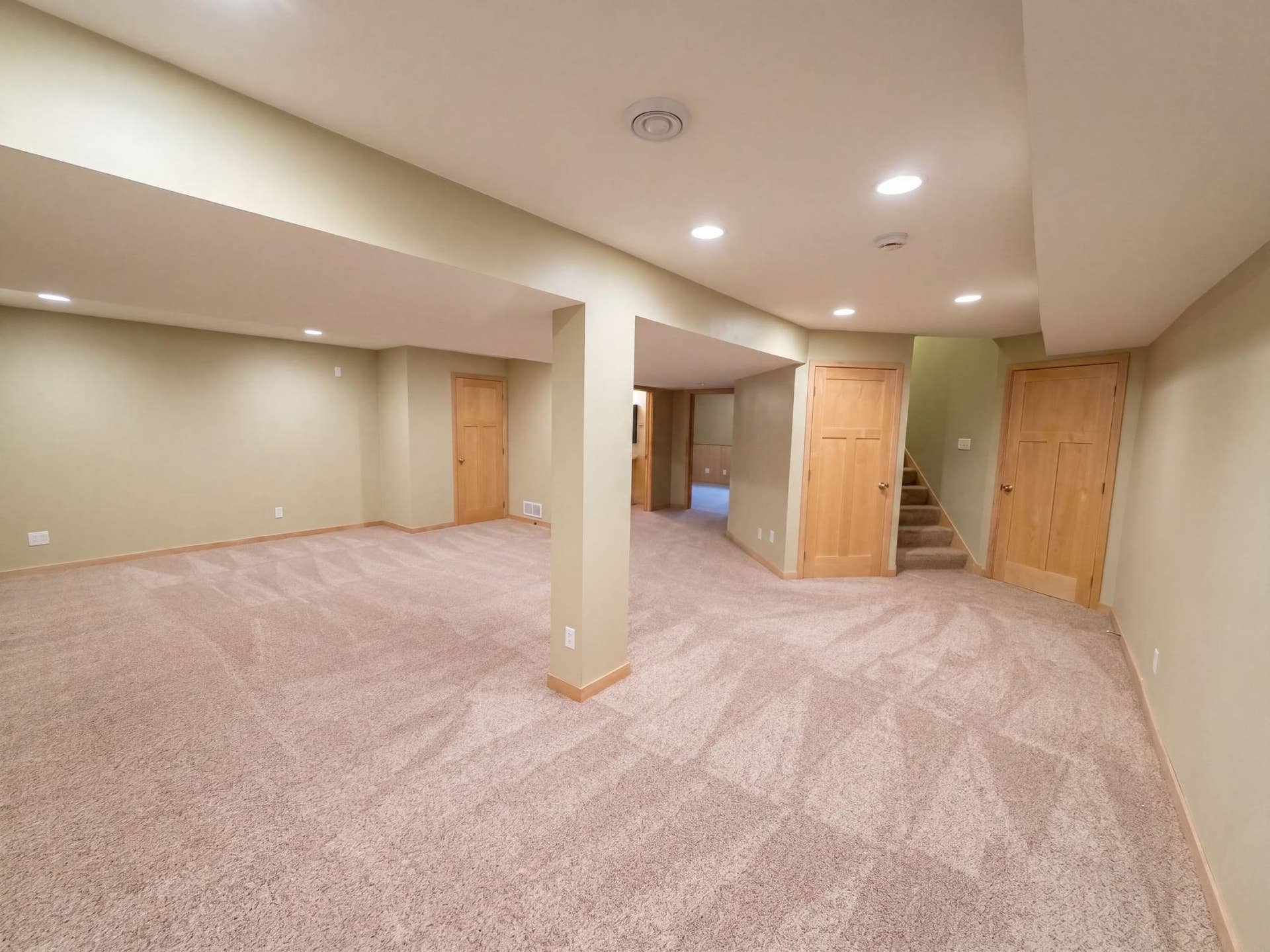 1012 Delano Court, Stillwater, MN 55082 listing_29.jpg