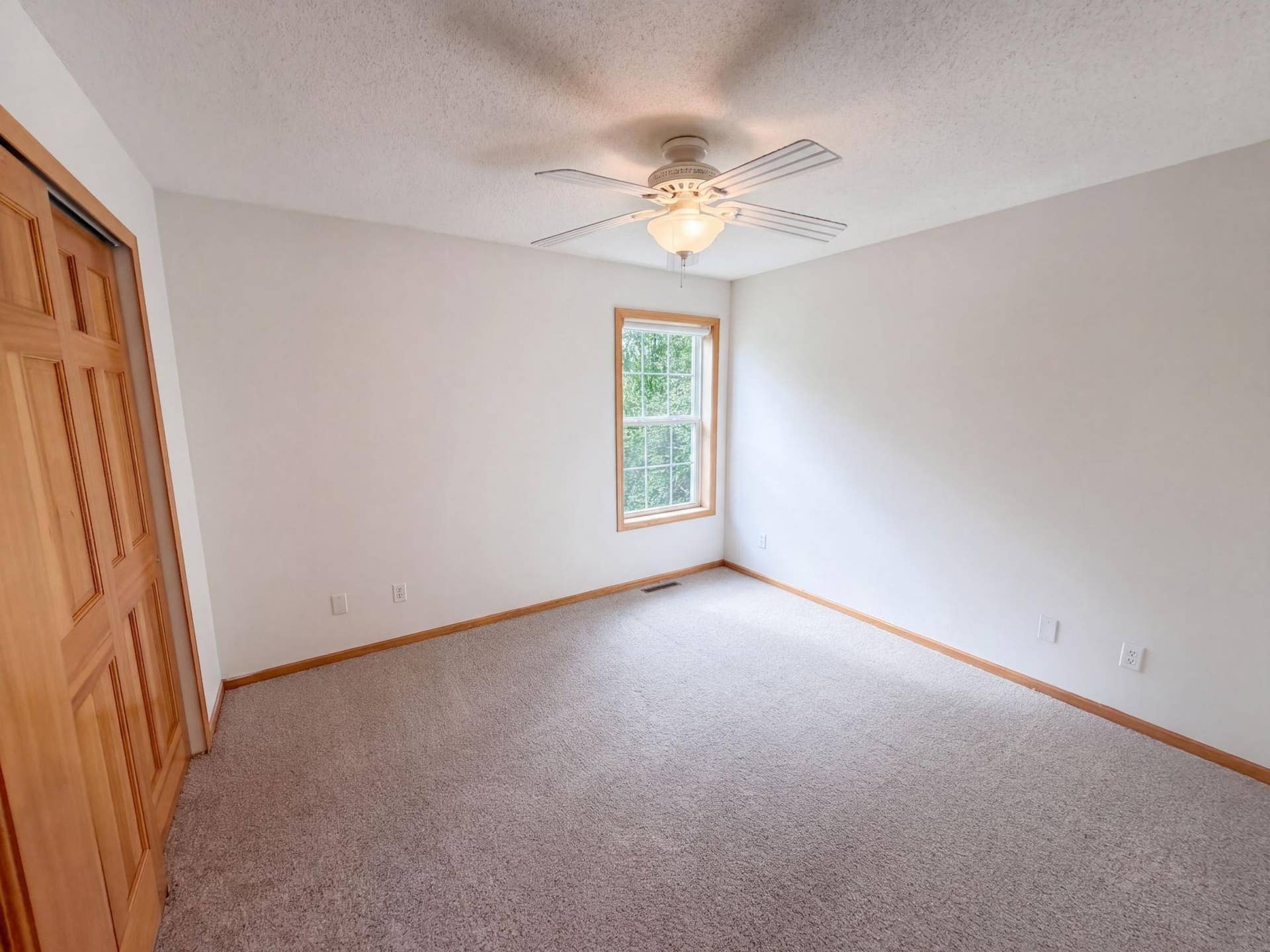 1012 Delano Court, Stillwater, MN 55082 listing_17.jpg