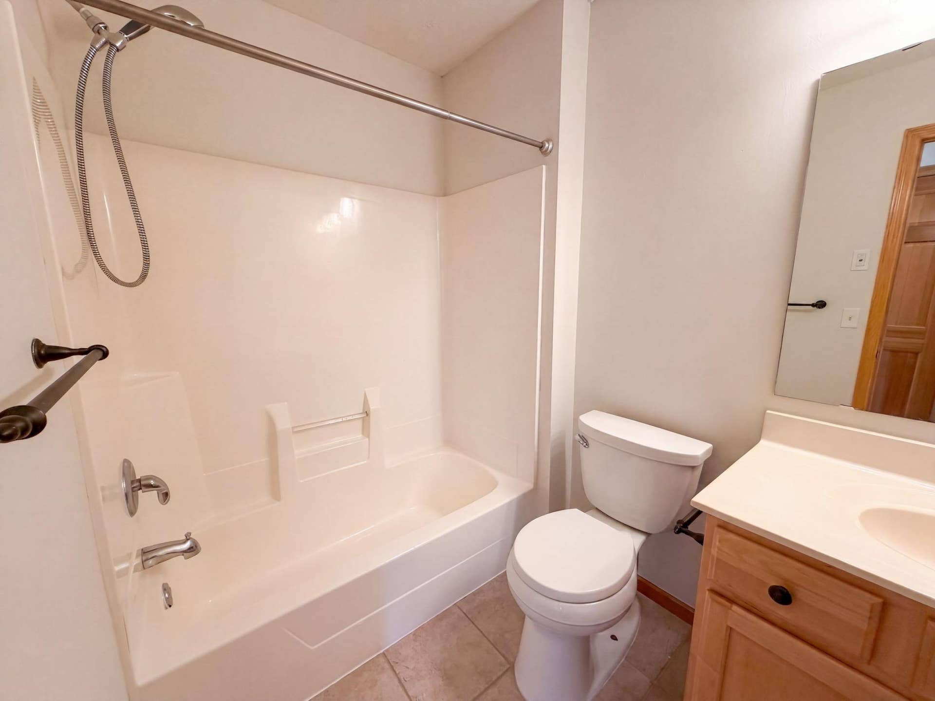 1012 Delano Court, Stillwater, MN 55082 listing_23.jpg