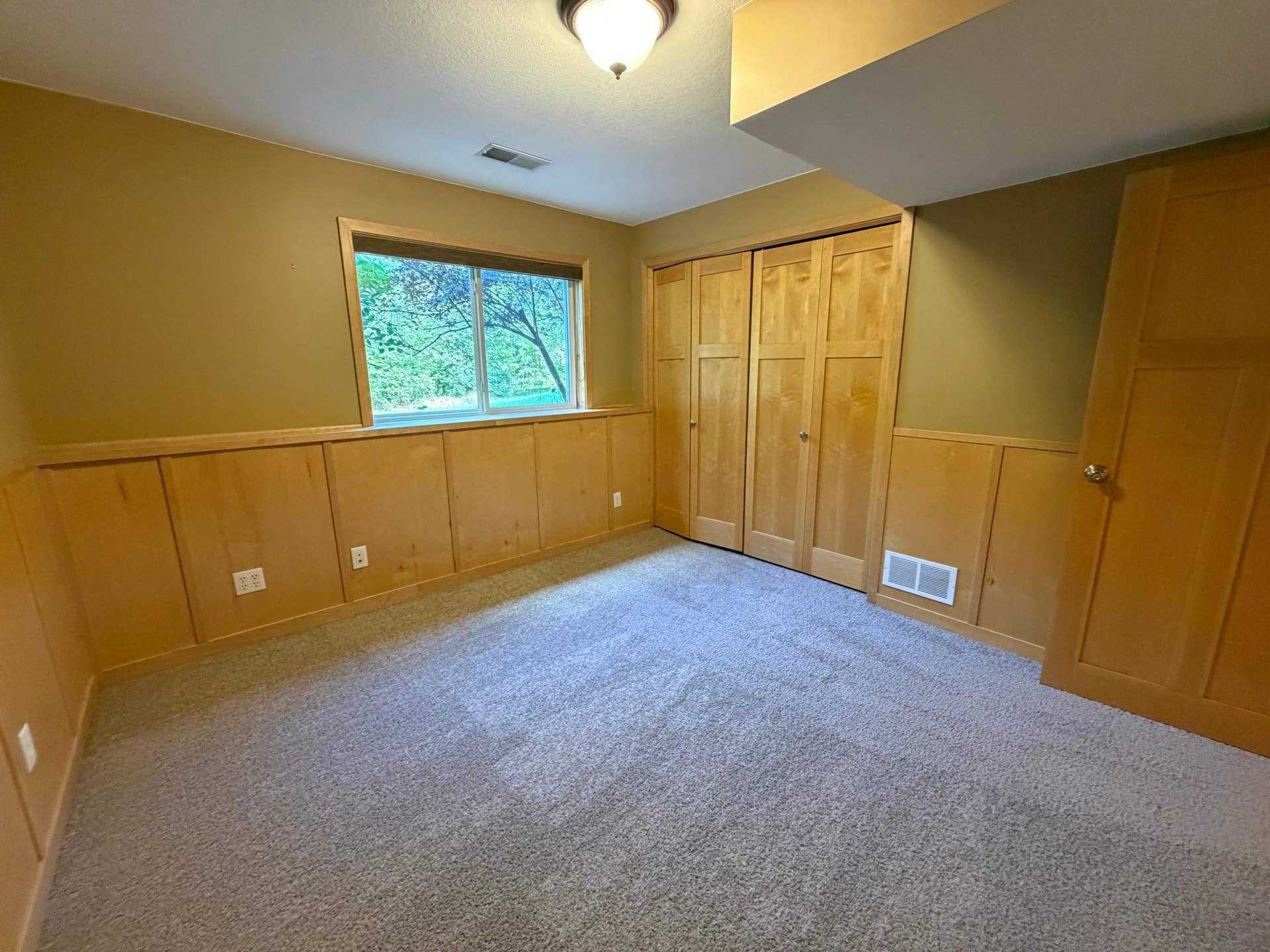 1012 Delano Court, Stillwater, MN 55082 listing_30.jpg