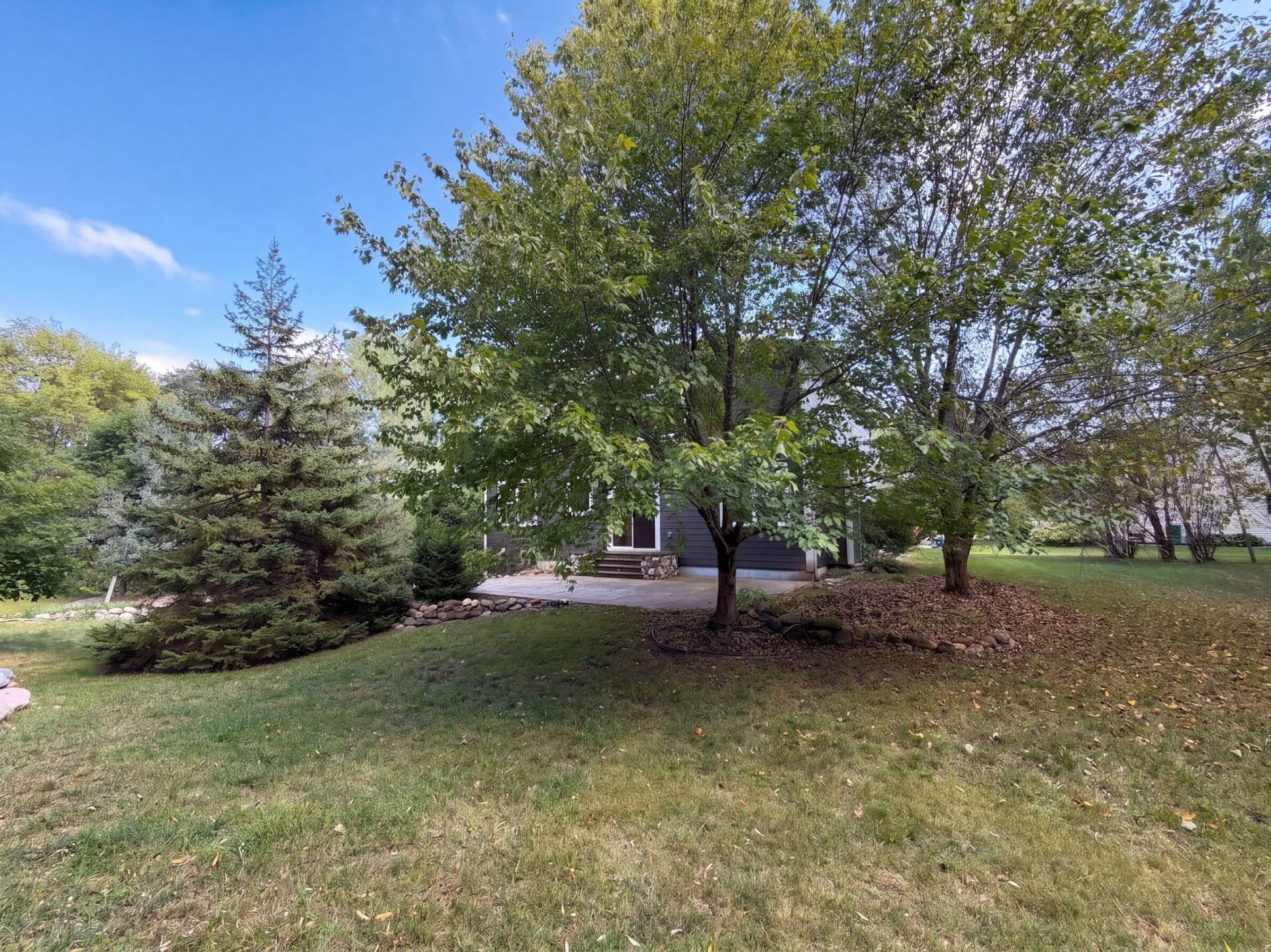 1012 Delano Court, Stillwater, MN 55082 listing_31.jpg