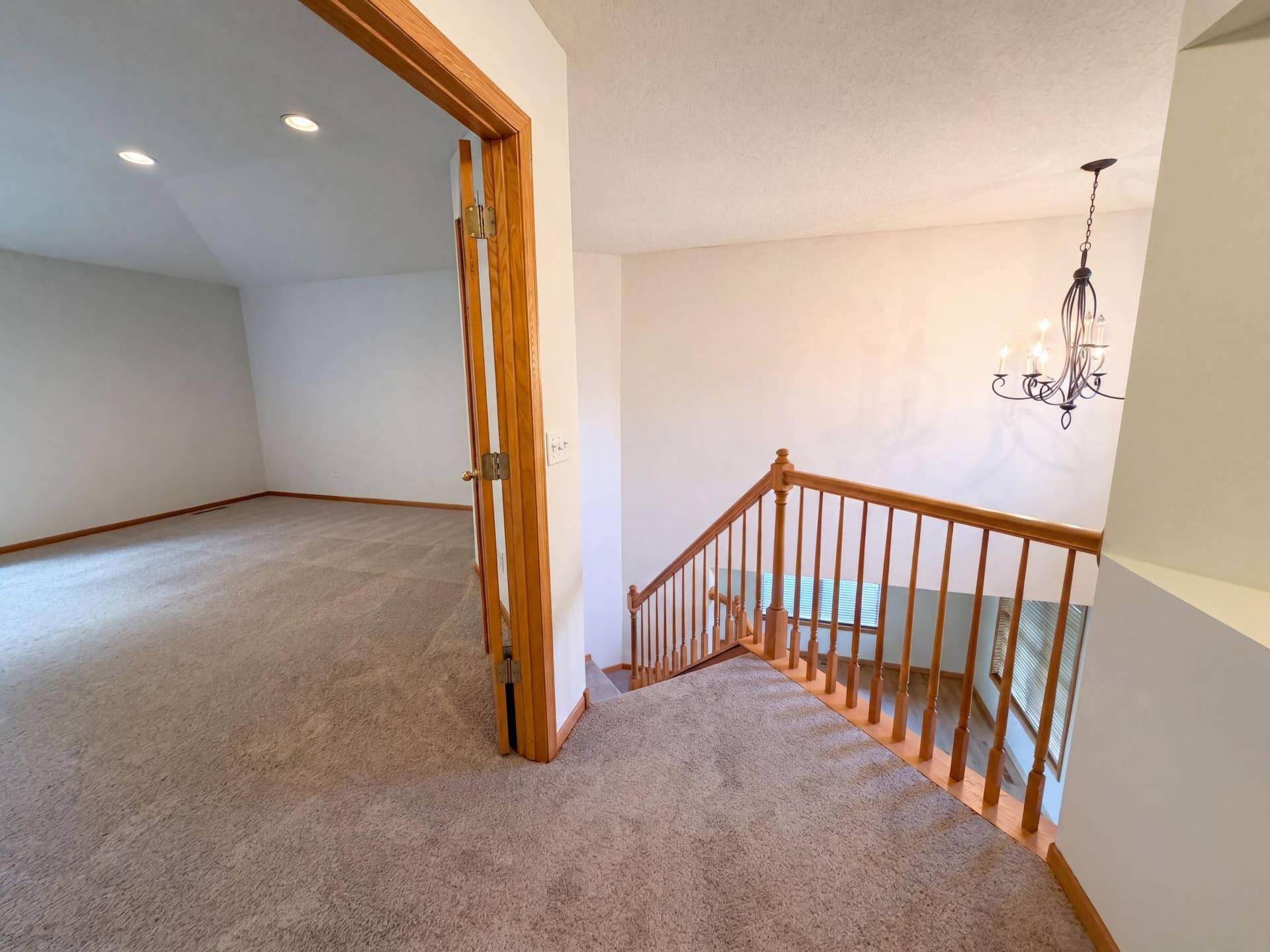 1012 Delano Court, Stillwater, MN 55082 listing_12.jpg