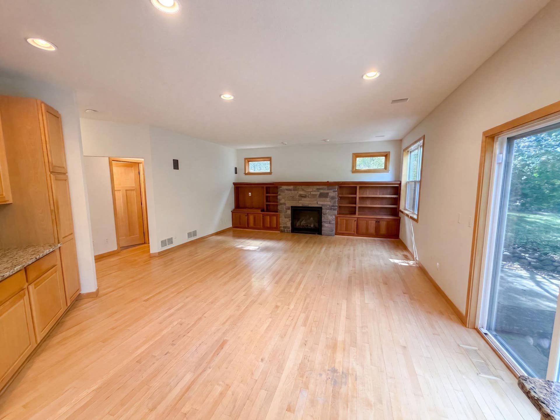 1012 Delano Court, Stillwater, MN 55082 listing_9.jpg