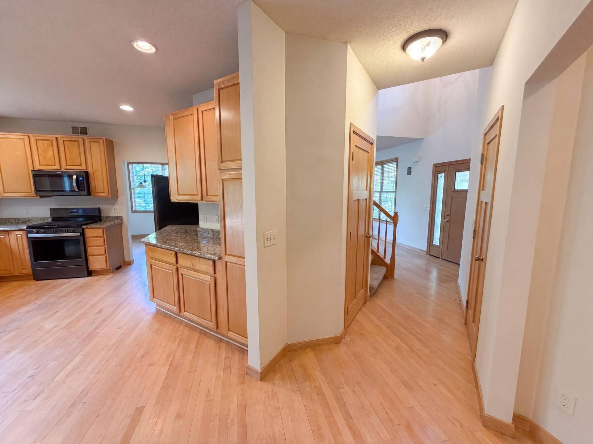 1012 Delano Court, Stillwater, MN 55082 listing_7.jpg
