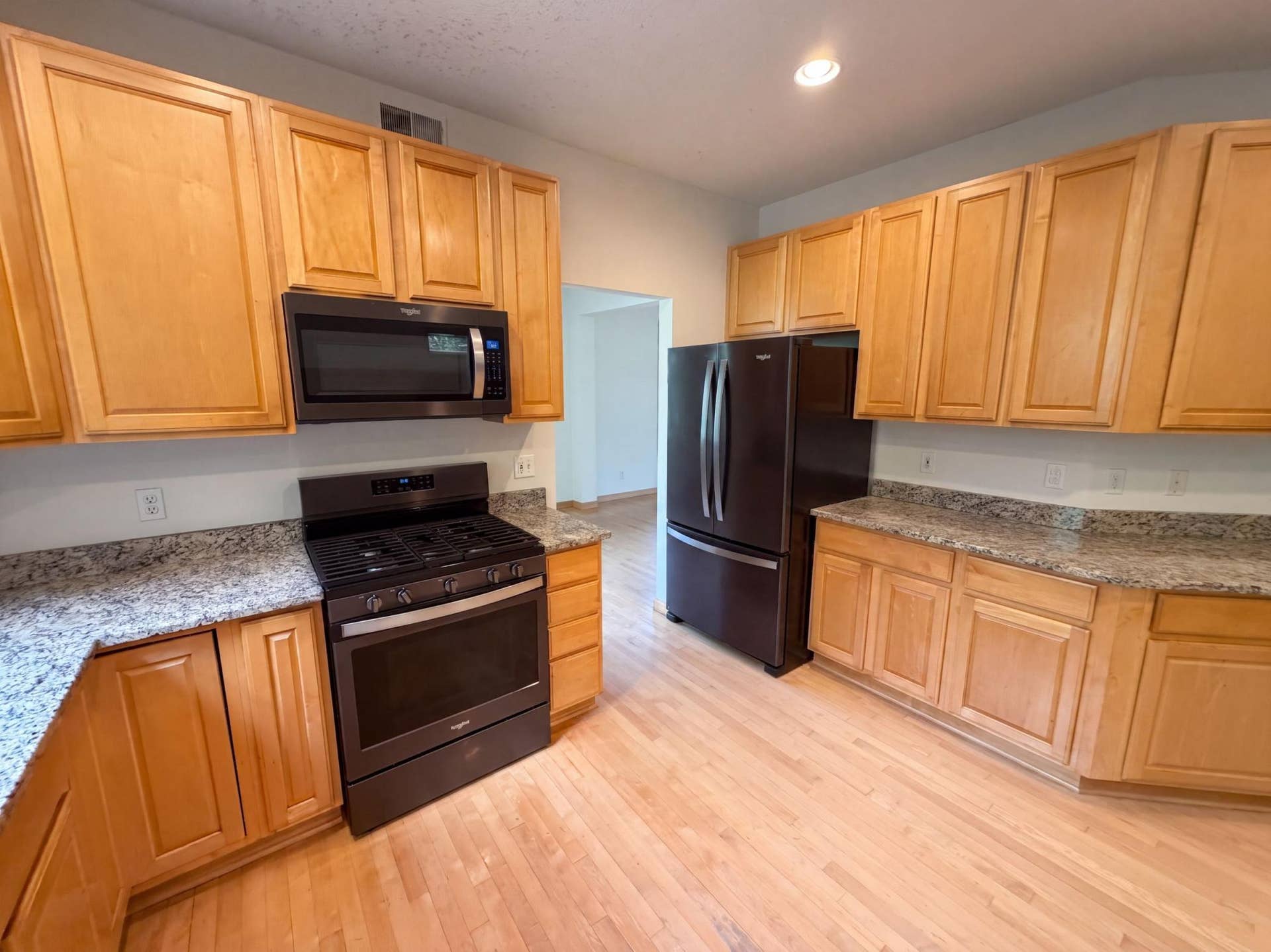 1012 Delano Court, Stillwater, MN 55082 listing_5.jpg