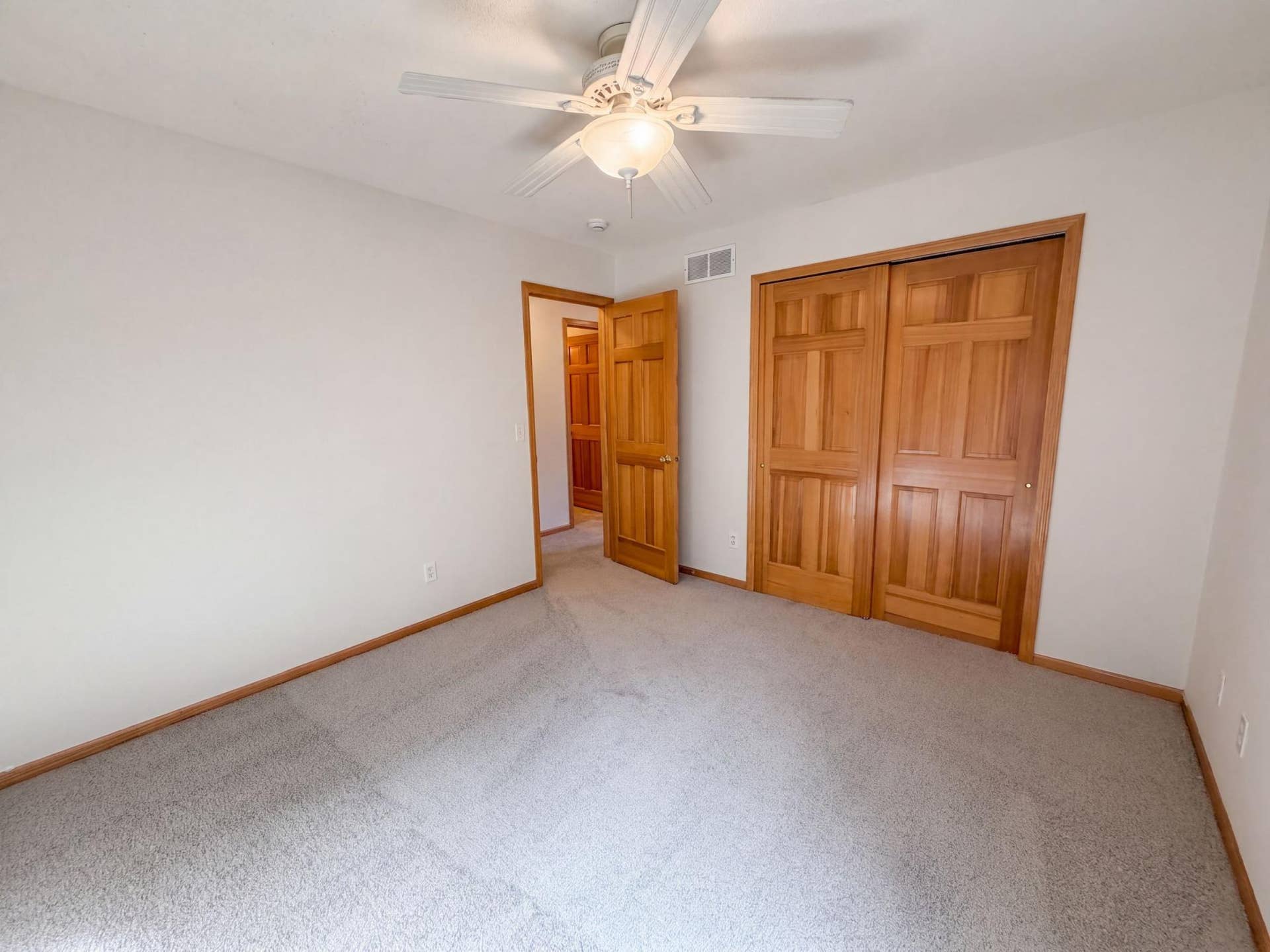 1012 Delano Court, Stillwater, MN 55082 listing_15.jpg