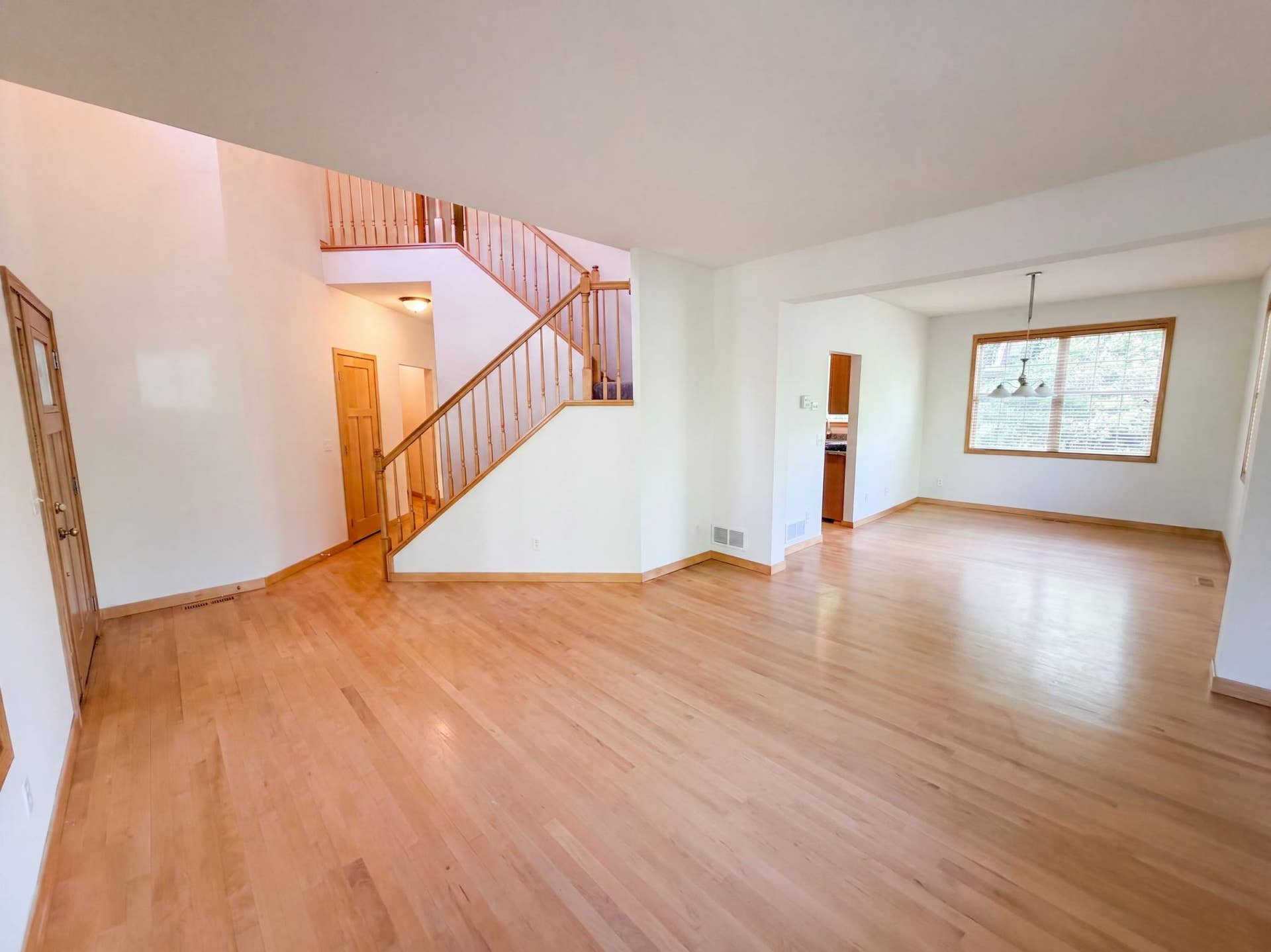 1012 Delano Court, Stillwater, MN 55082 listing_8.jpg