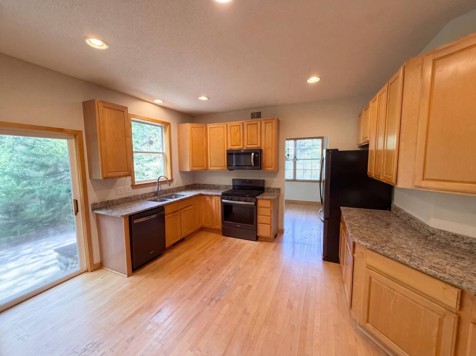 1012 Delano Court, Stillwater, MN 55082 listing_1.jpg