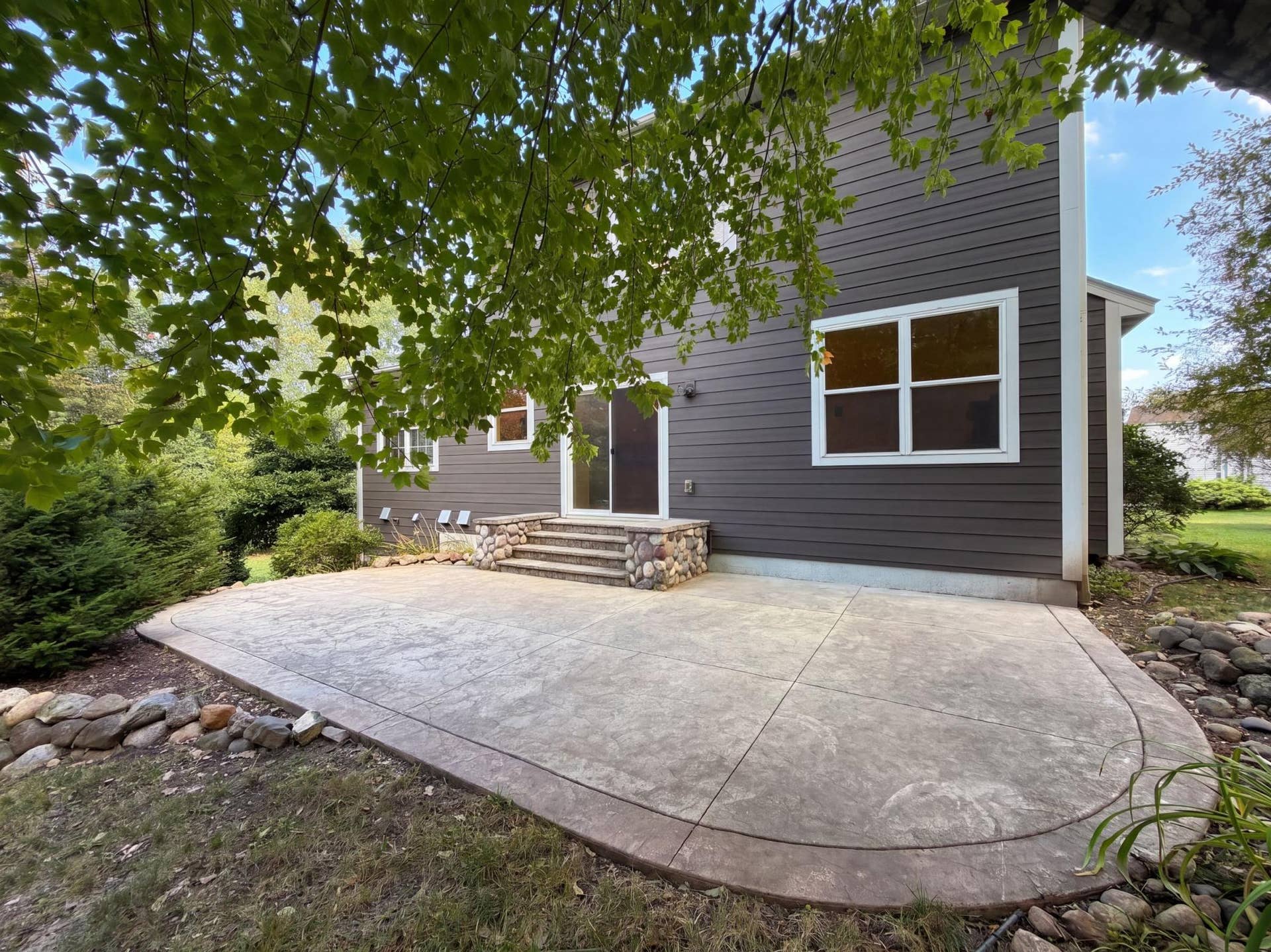 1012 Delano Court, Stillwater, MN 55082 listing_4.jpg