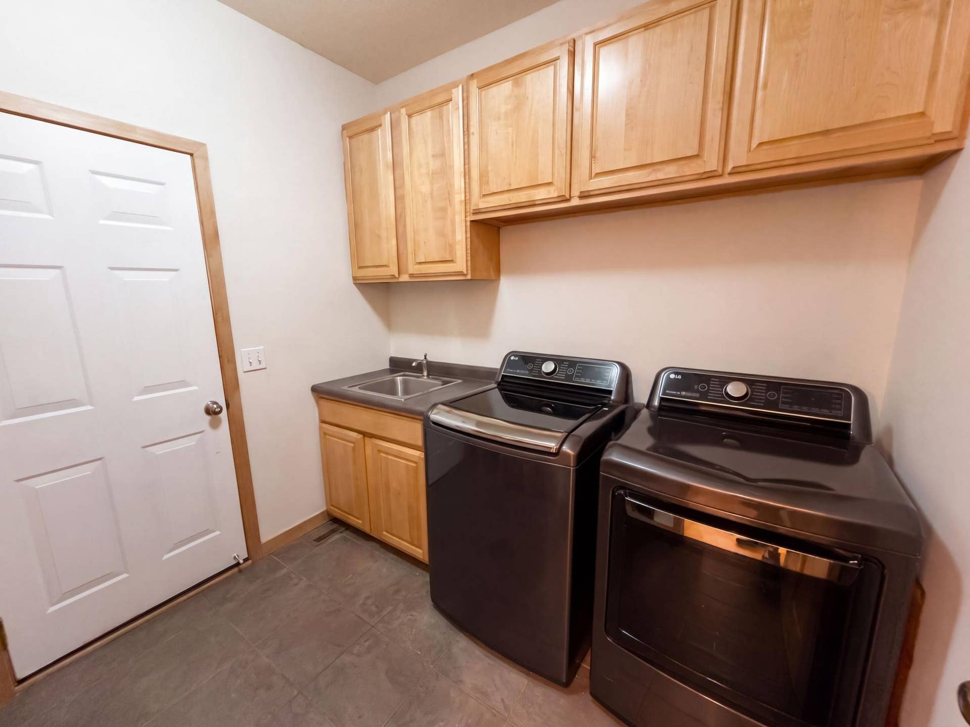 1012 Delano Court, Stillwater, MN 55082 listing_27.jpg