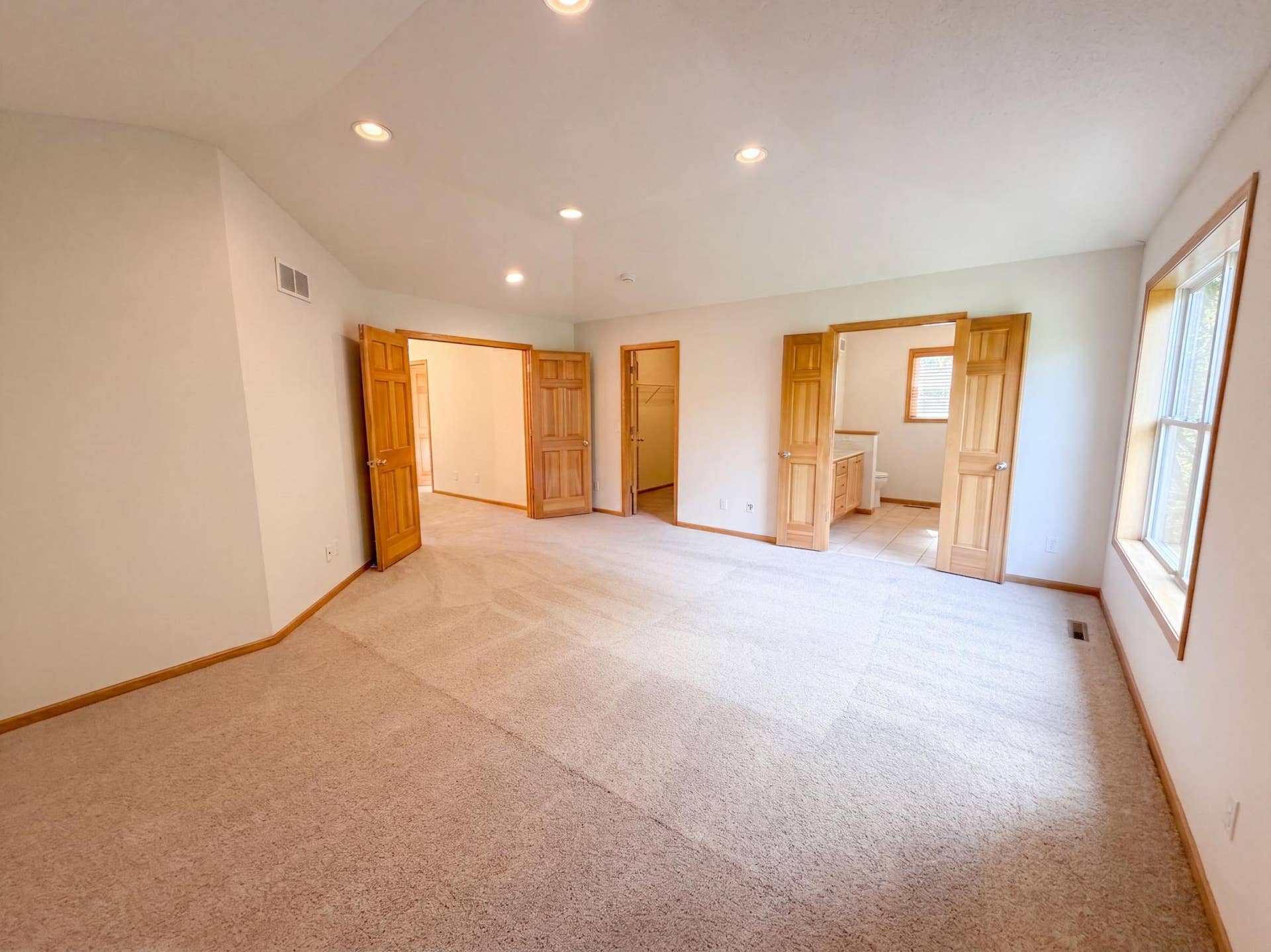 1012 Delano Court, Stillwater, MN 55082 listing_3.jpg