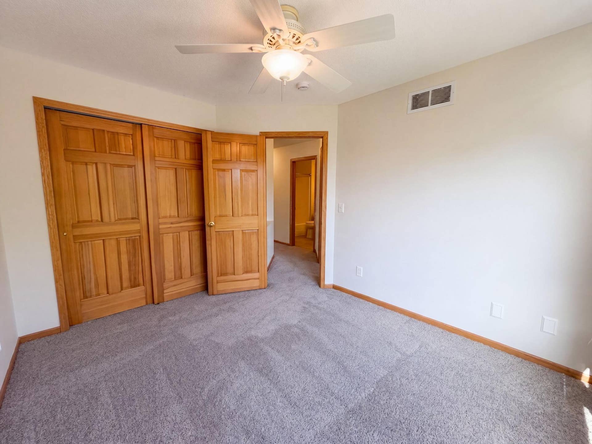1012 Delano Court, Stillwater, MN 55082 listing_19.jpg