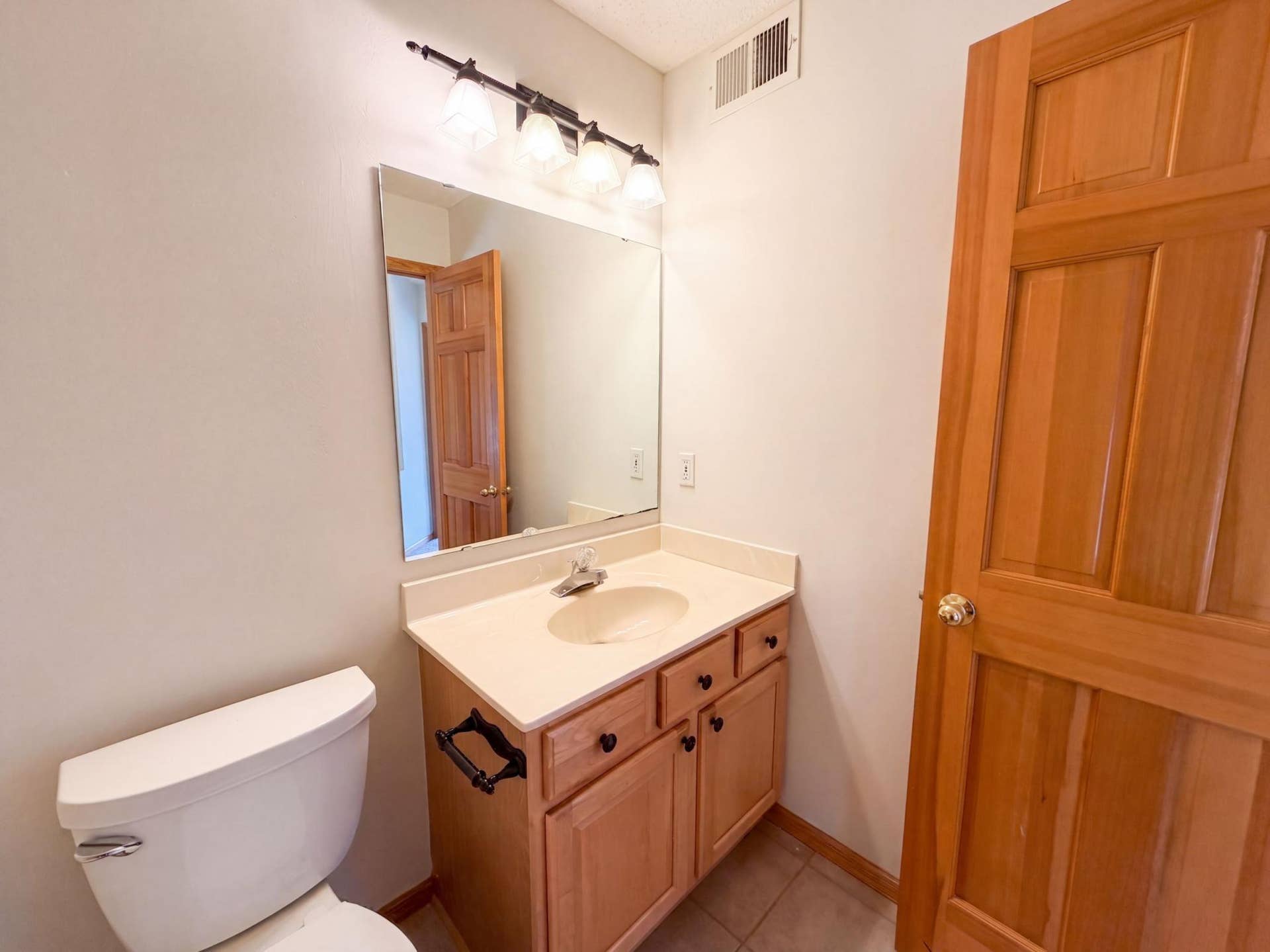1012 Delano Court, Stillwater, MN 55082 listing_16.jpg
