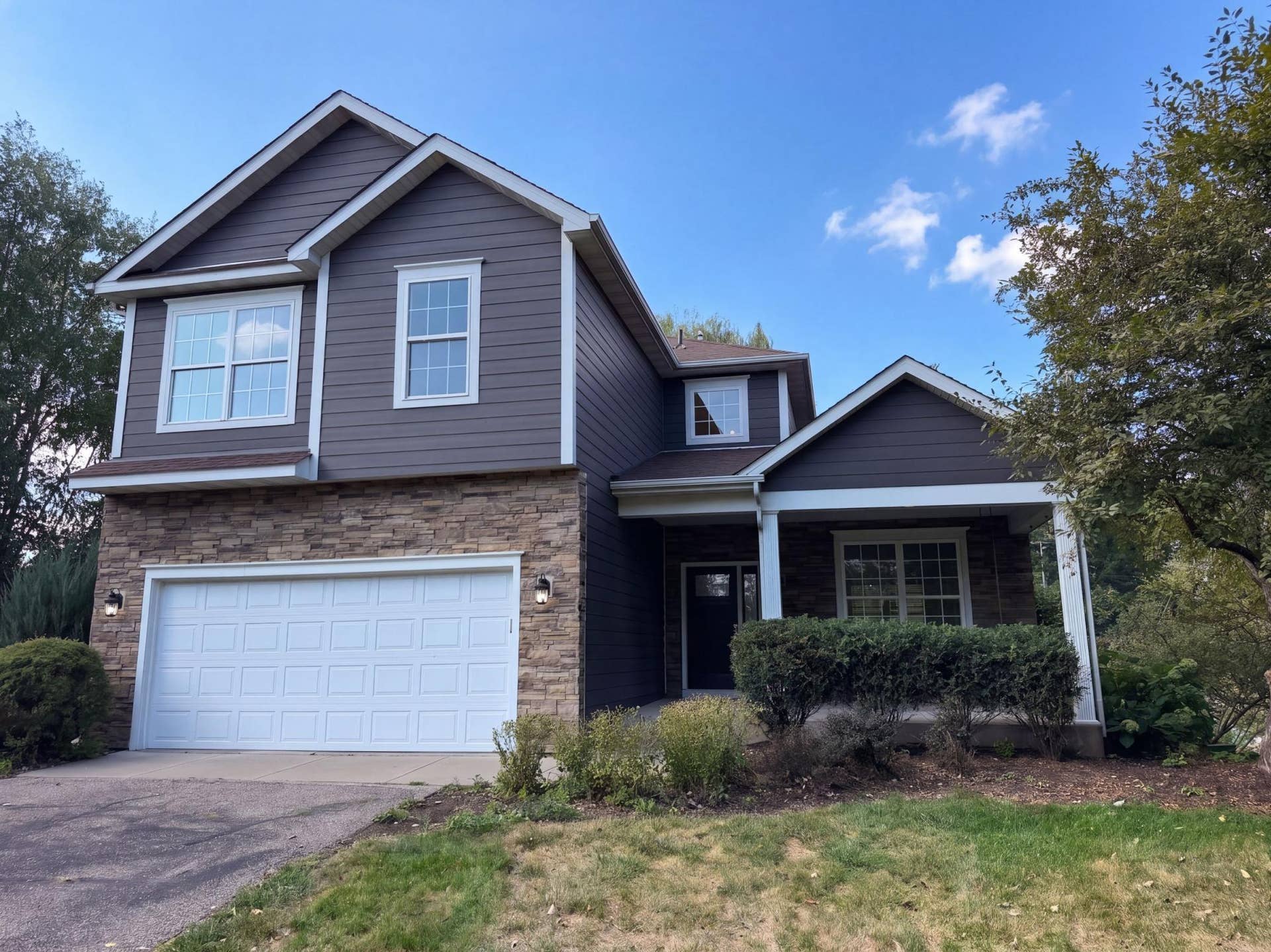 1012 Delano Court, Stillwater, MN 55082 listing_0.jpg
