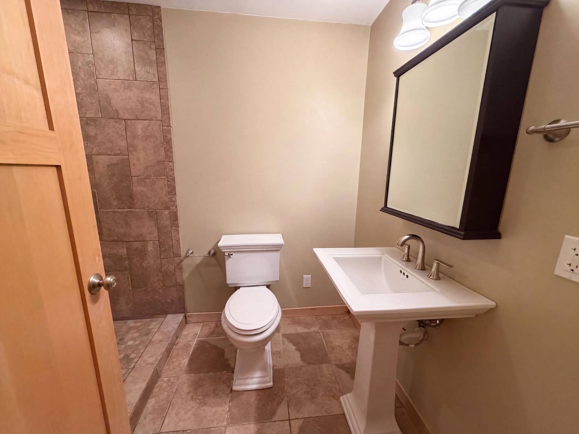 1012 Delano Court, Stillwater, MN 55082 listing_25.jpg