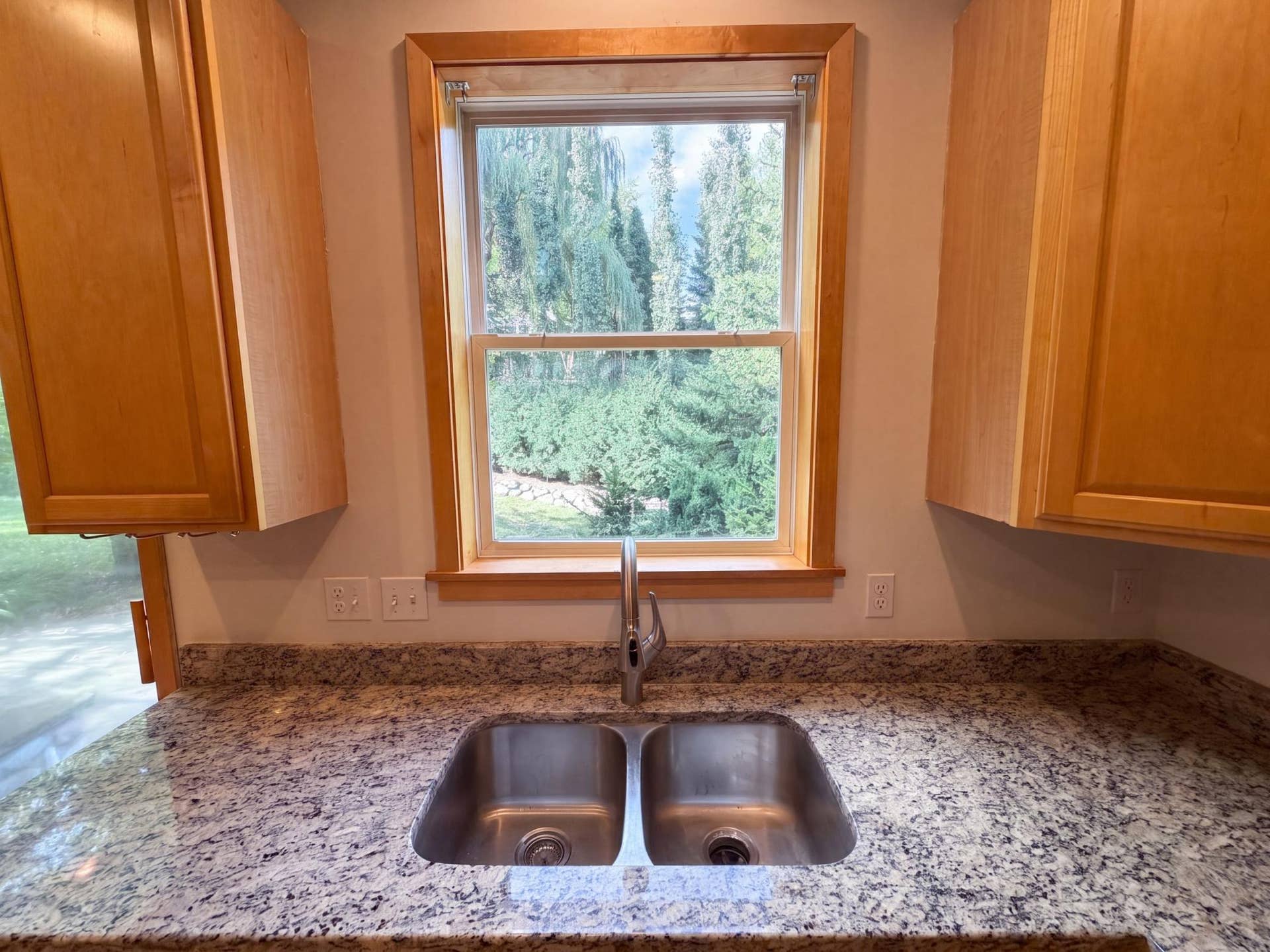1012 Delano Court, Stillwater, MN 55082 listing_6.jpg