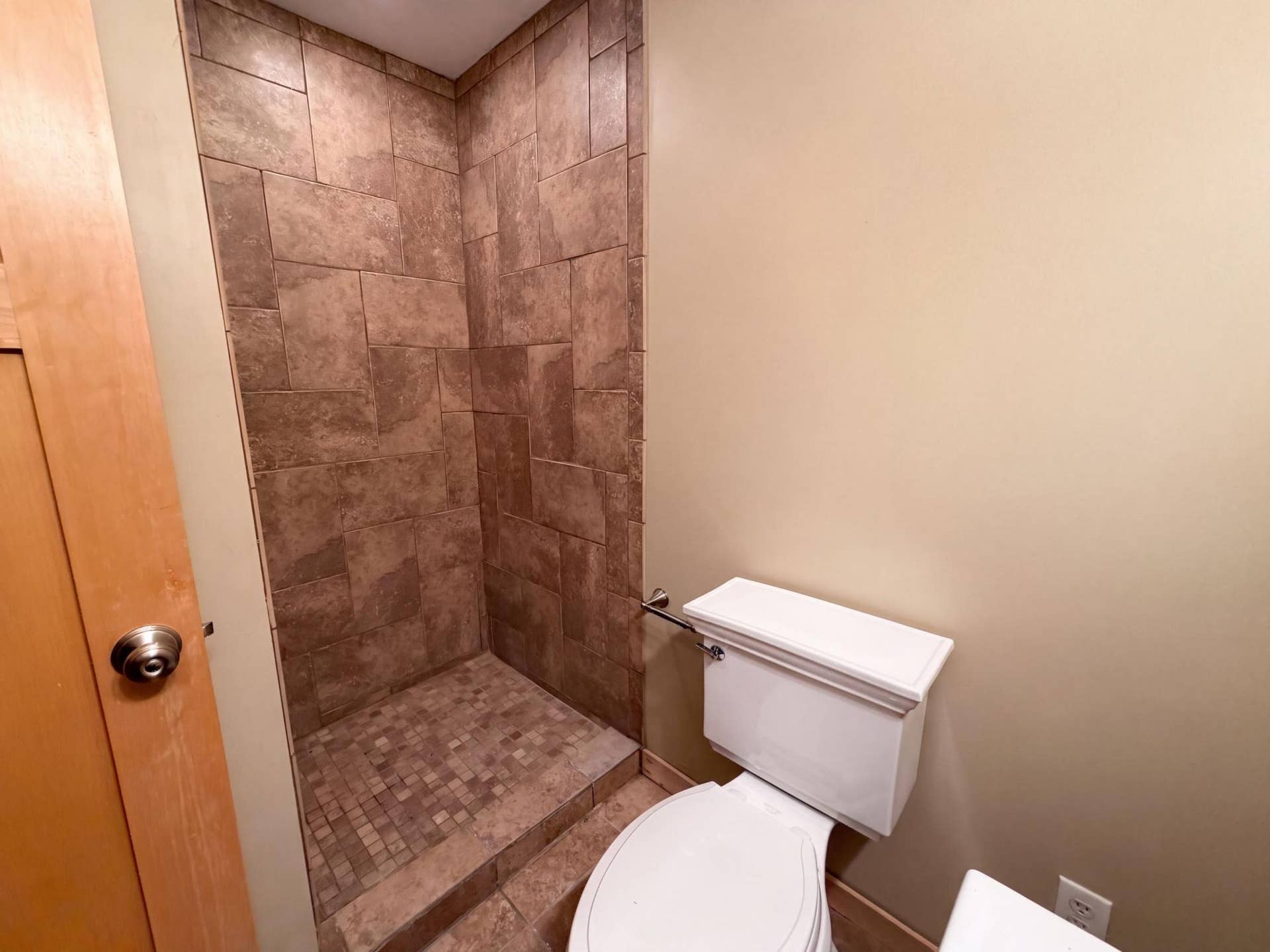 1012 Delano Court, Stillwater, MN 55082 listing_24.jpg