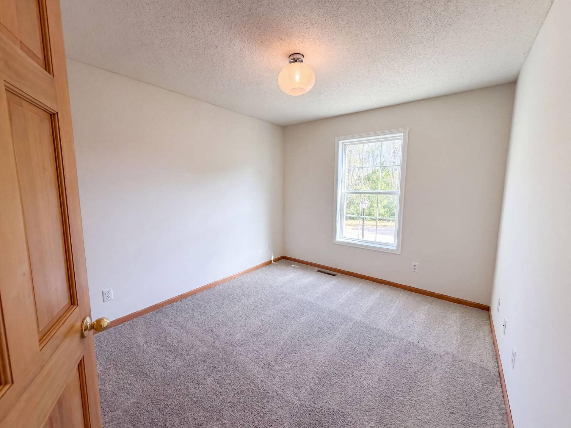 1012 Delano Court, Stillwater, MN 55082 listing_20.jpg