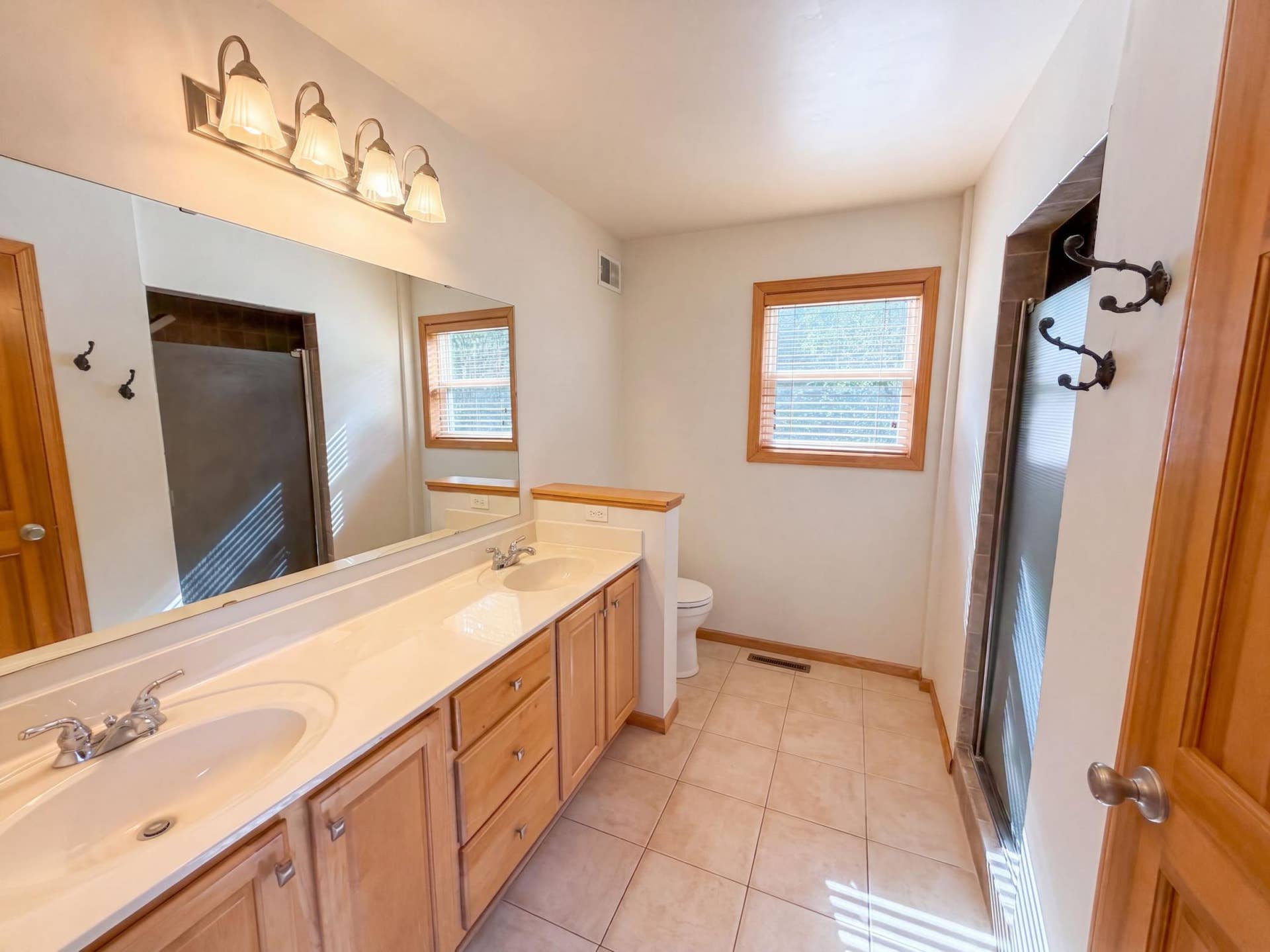 1012 Delano Court, Stillwater, MN 55082 listing_11.jpg