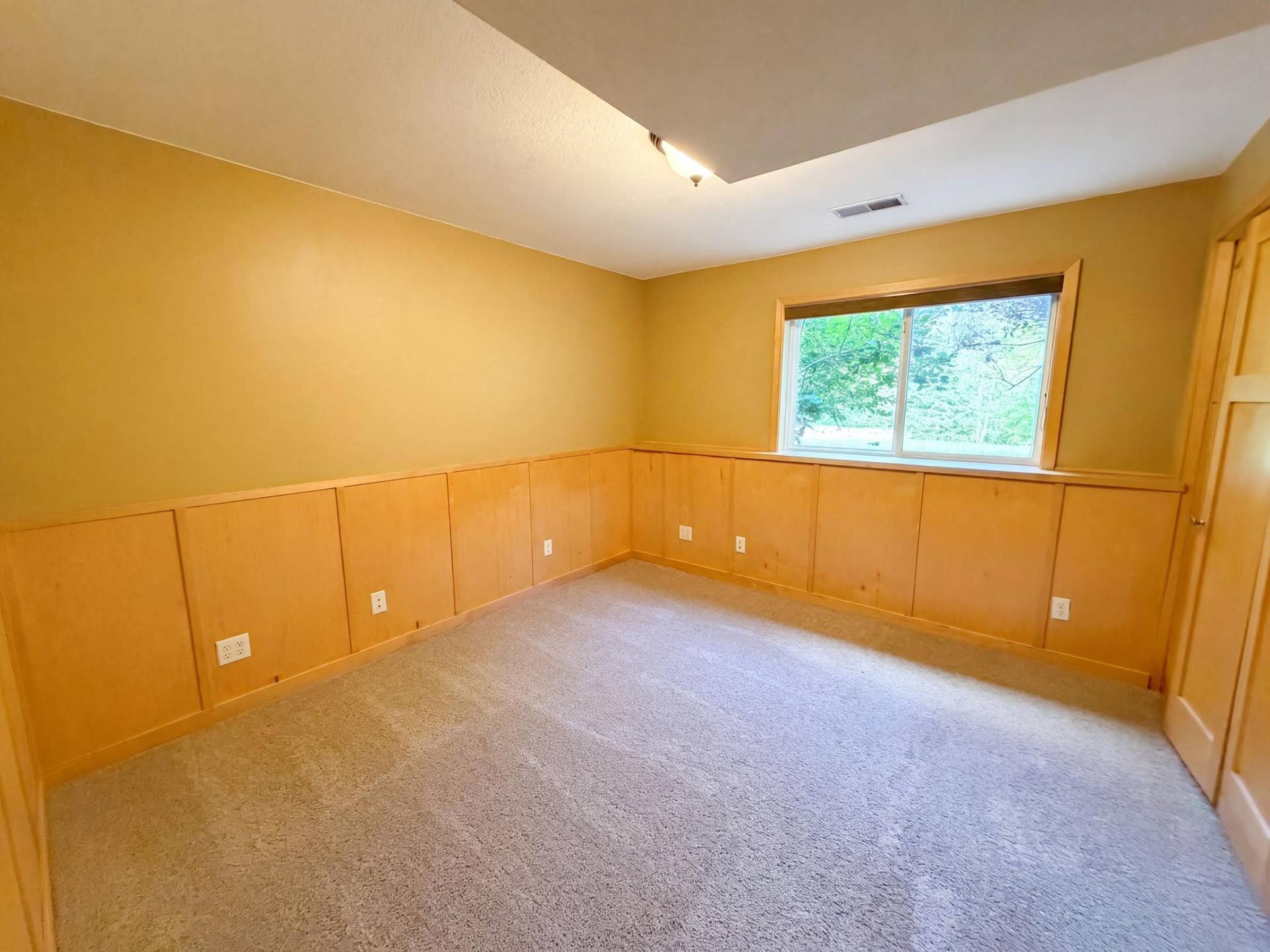 1012 Delano Court, Stillwater, MN 55082 listing_22.jpg