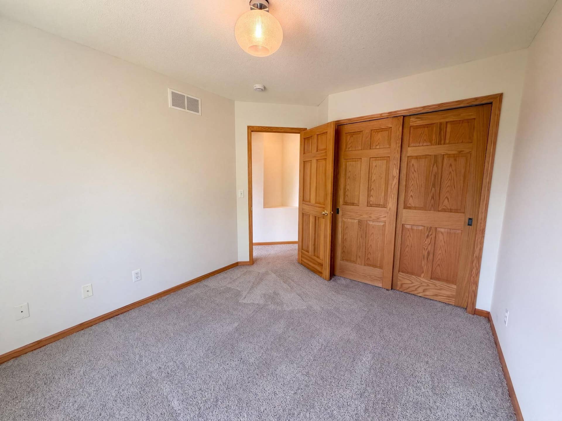 1012 Delano Court, Stillwater, MN 55082 listing_21.jpg