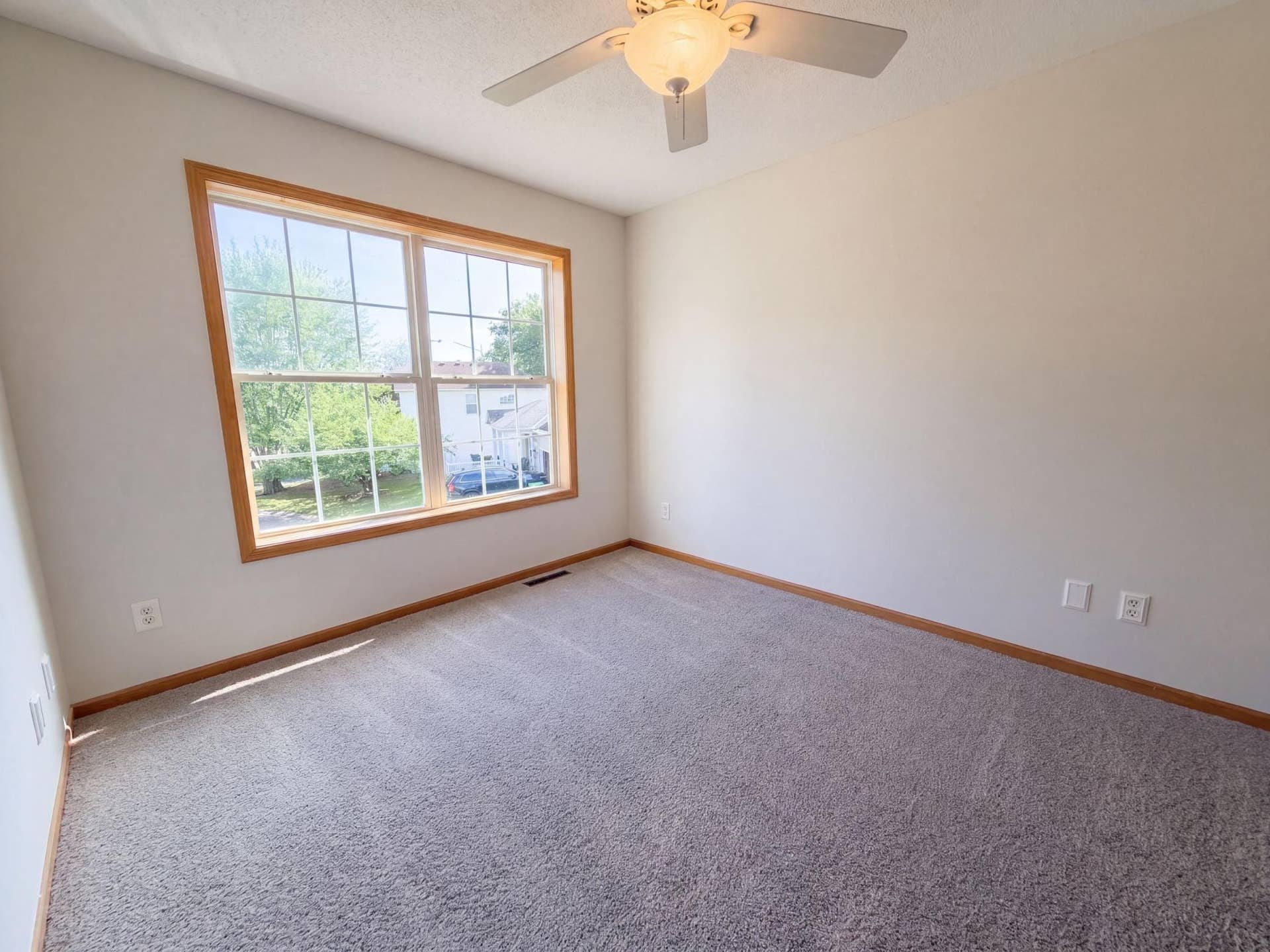 1012 Delano Court, Stillwater, MN 55082 listing_18.jpg