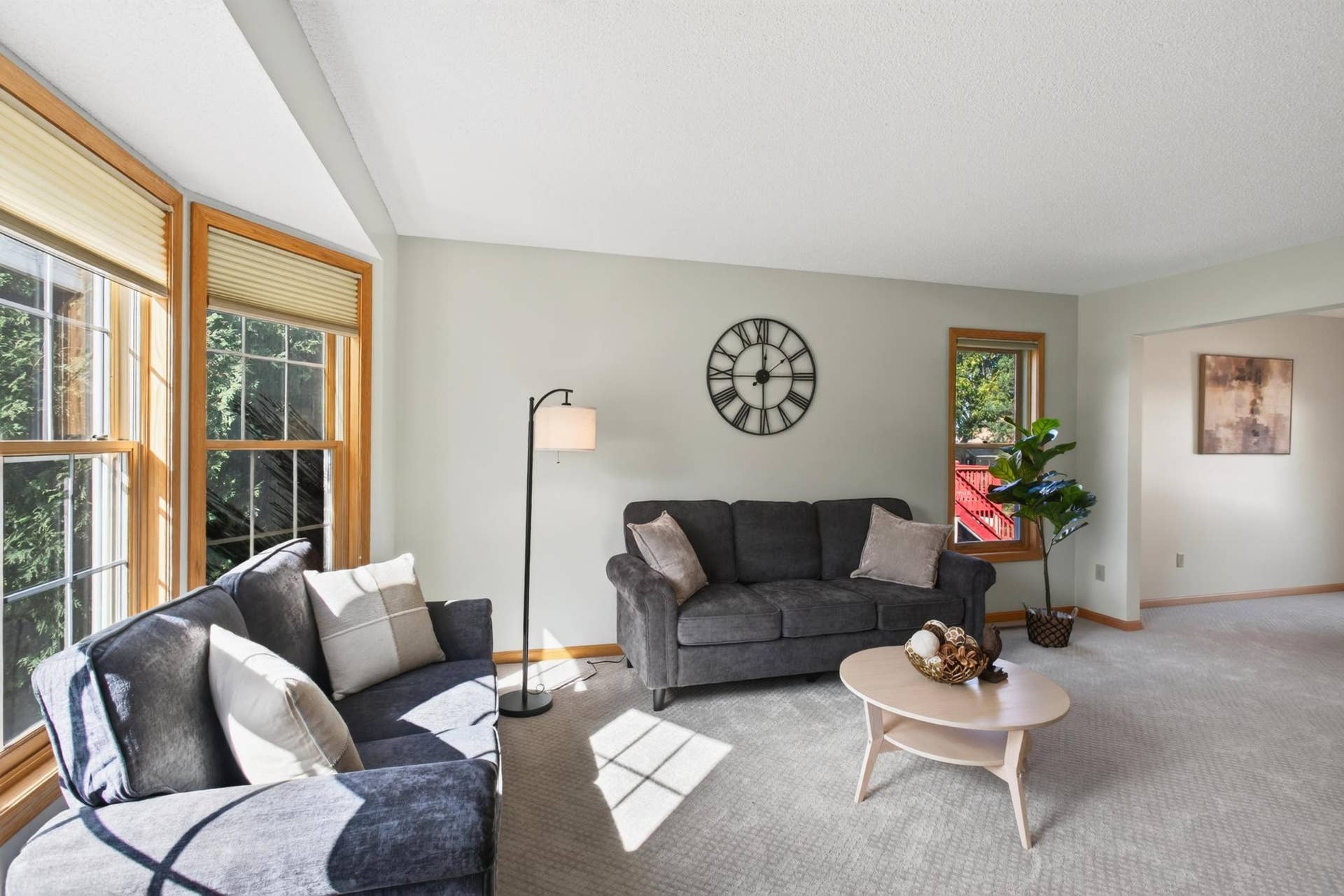 1781 Brighton Trail, Woodbury, MN 55125 IMG_8287.jpg