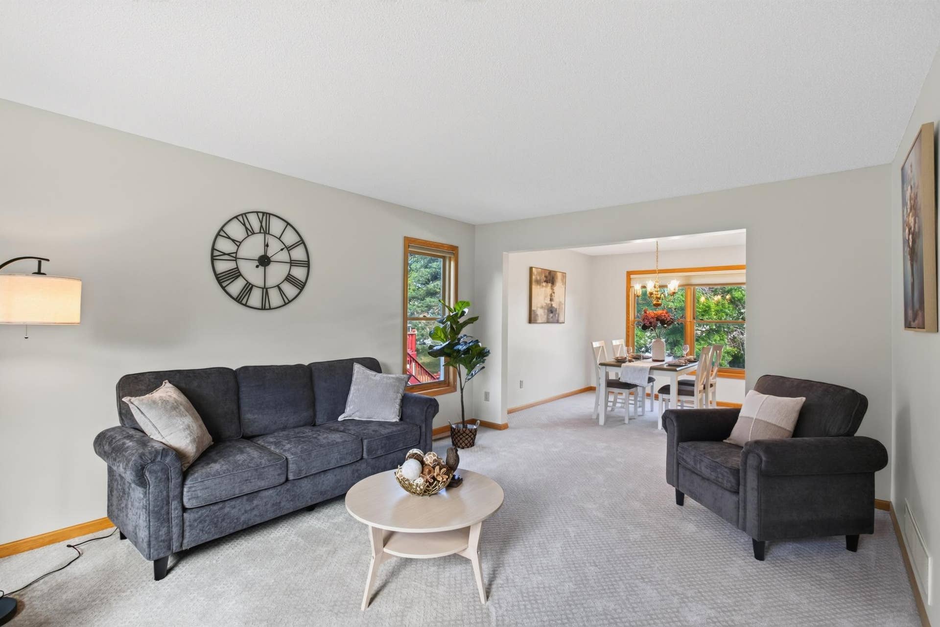 1781 Brighton Trail, Woodbury, MN 55125 IMG_8292.jpg