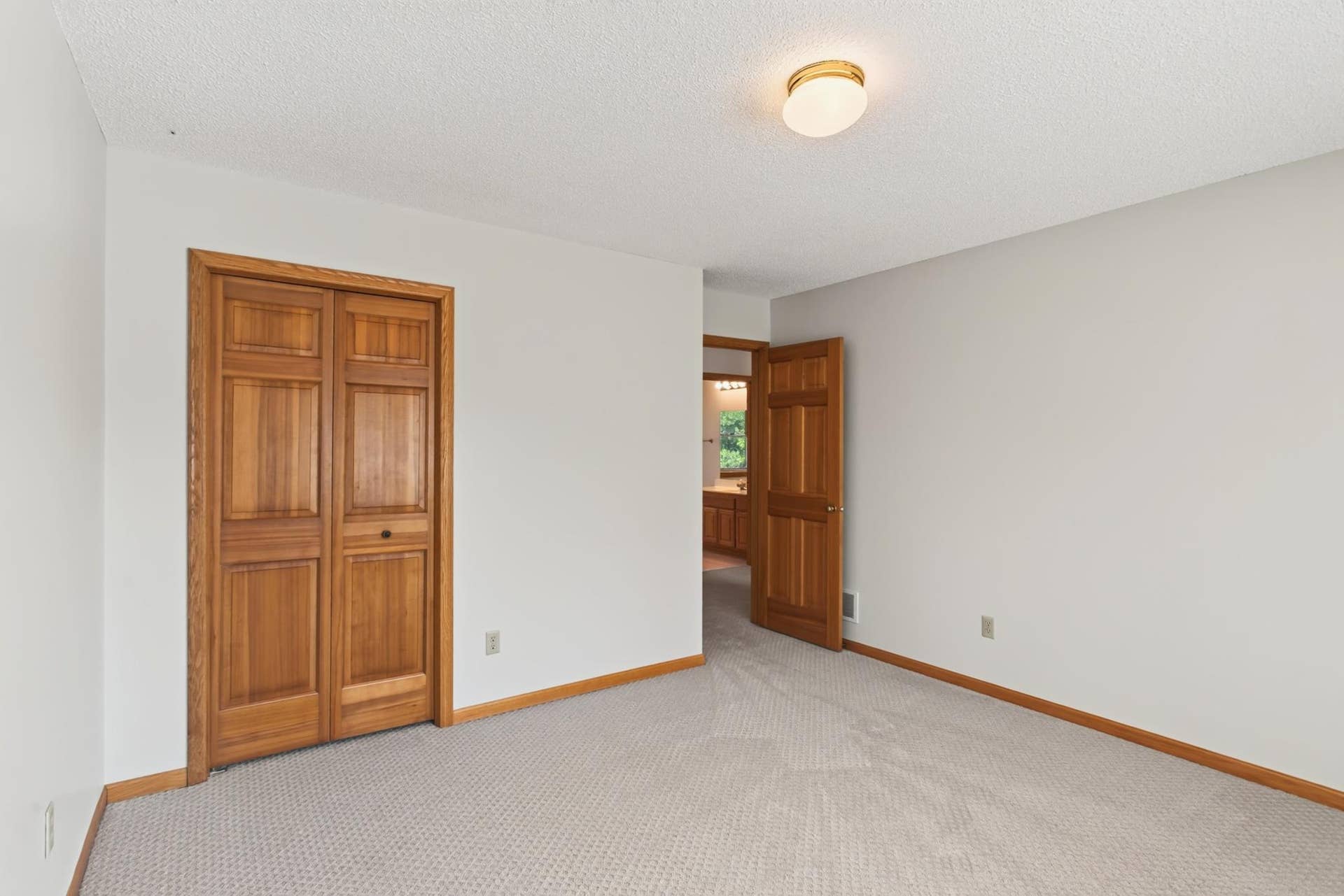 1781 Brighton Trail, Woodbury, MN 55125 IMG_8350.jpg