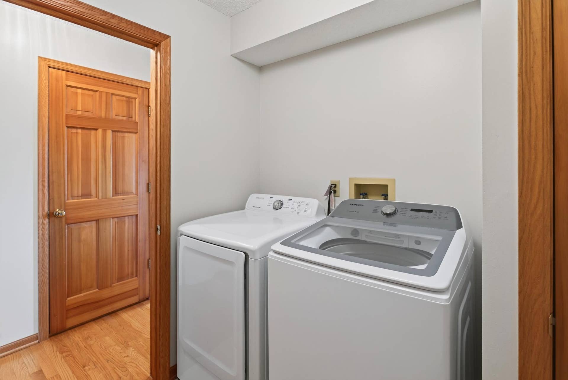1781 Brighton Trail, Woodbury, MN 55125 IMG_8332.jpg
