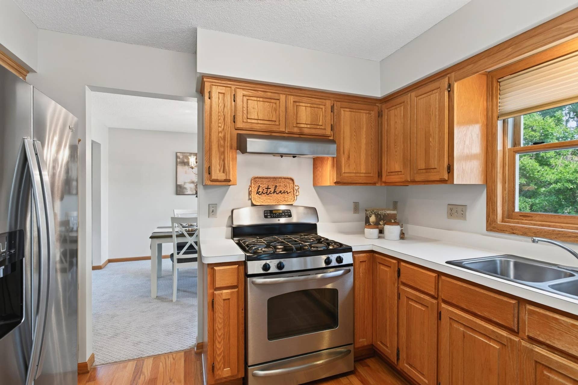 1781 Brighton Trail, Woodbury, MN 55125 IMG_8308.jpg