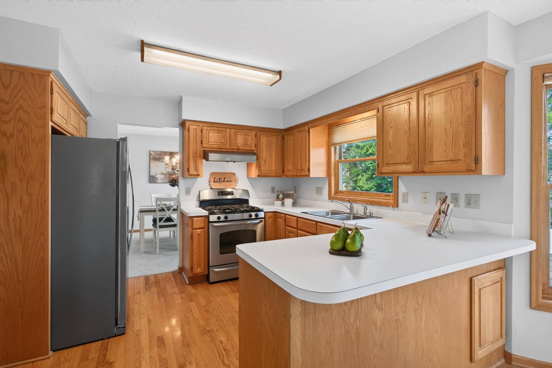 1781 Brighton Trail, Woodbury, MN 55125 IMG_8315.jpg