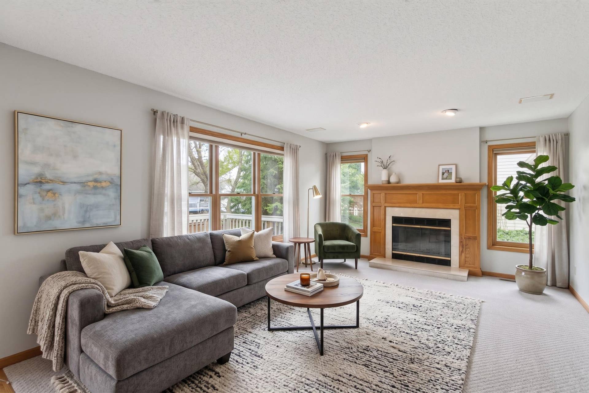 1781 Brighton Trail, Woodbury, MN 55125 Gemini_Generated_Image_84yf5h84yf5h84yf.jpg