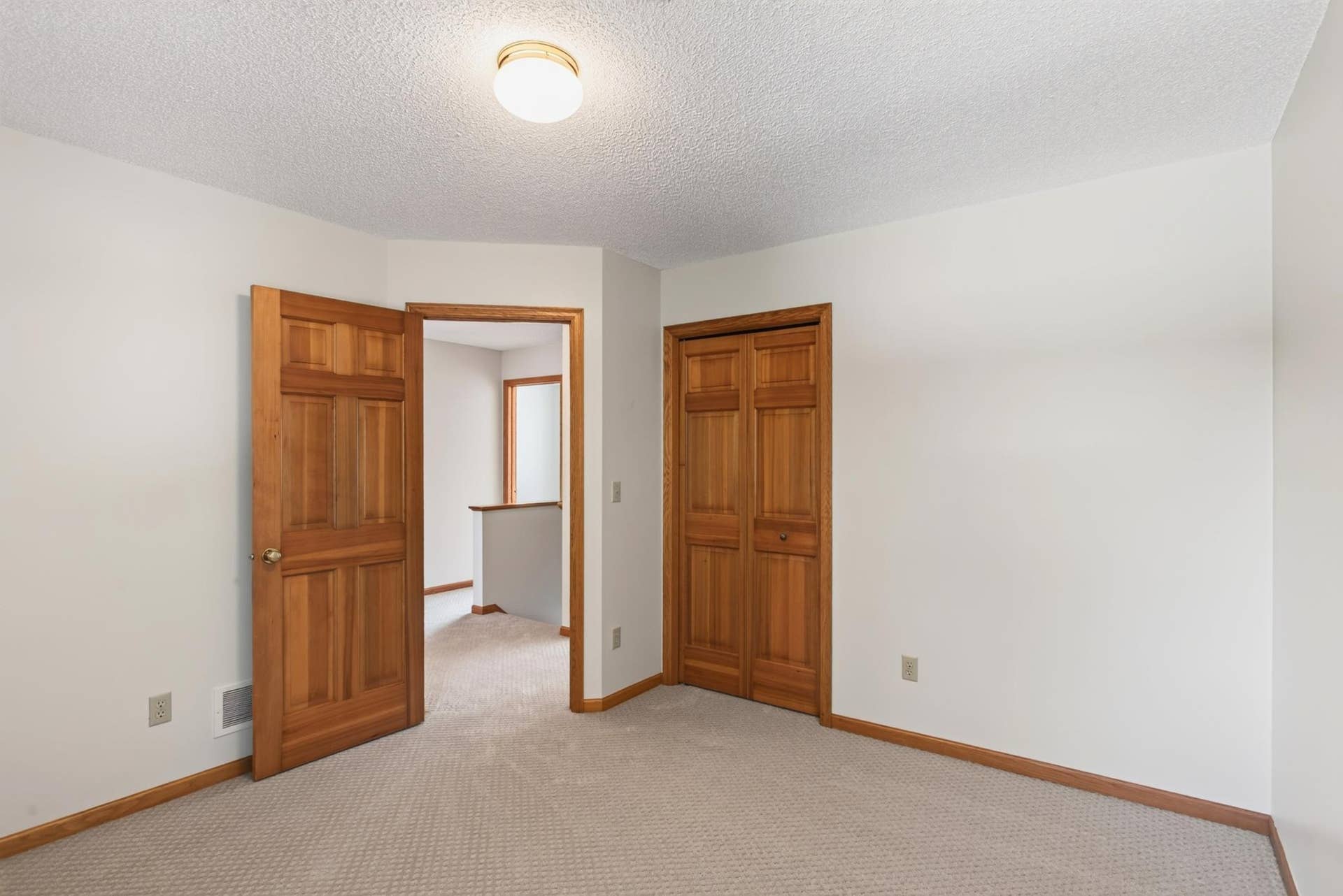 1781 Brighton Trail, Woodbury, MN 55125 IMG_8356.jpg