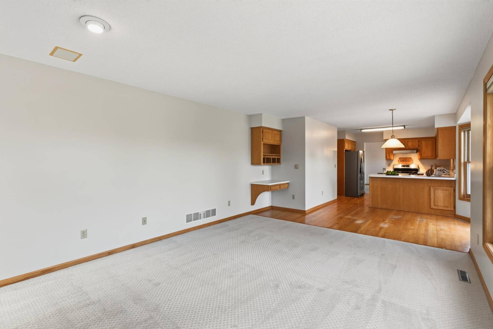 1781 Brighton Trail, Woodbury, MN 55125 IMG_8320.jpg
