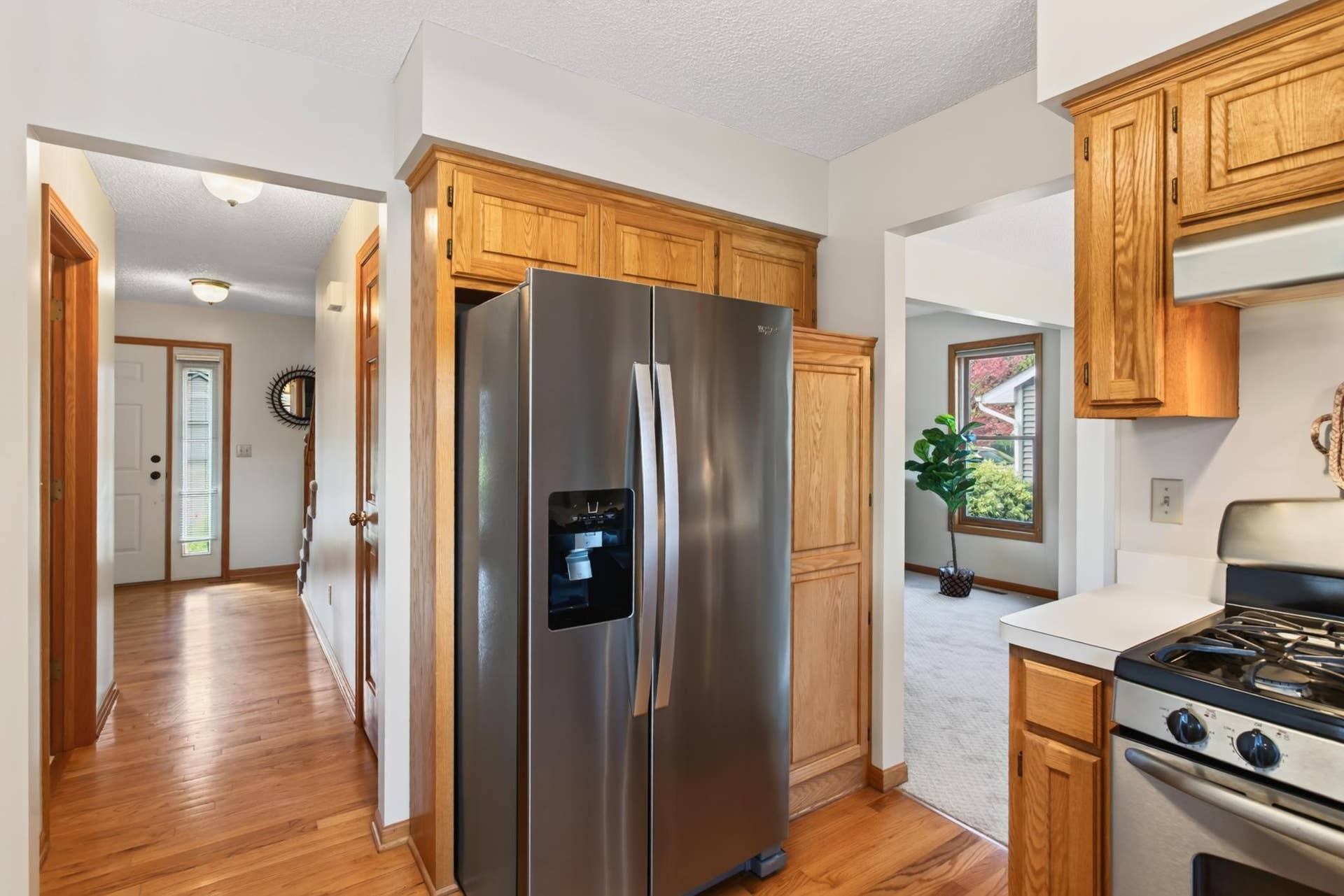 1781 Brighton Trail, Woodbury, MN 55125 IMG_8311.jpg