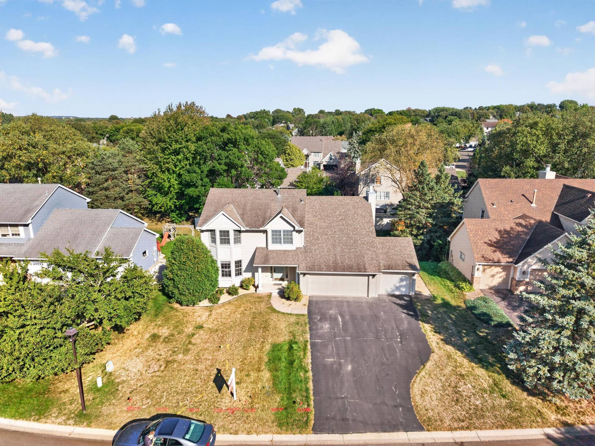1781 Brighton Trail, Woodbury, MN 55125 DJI_20260916162316_0019_D.jpg