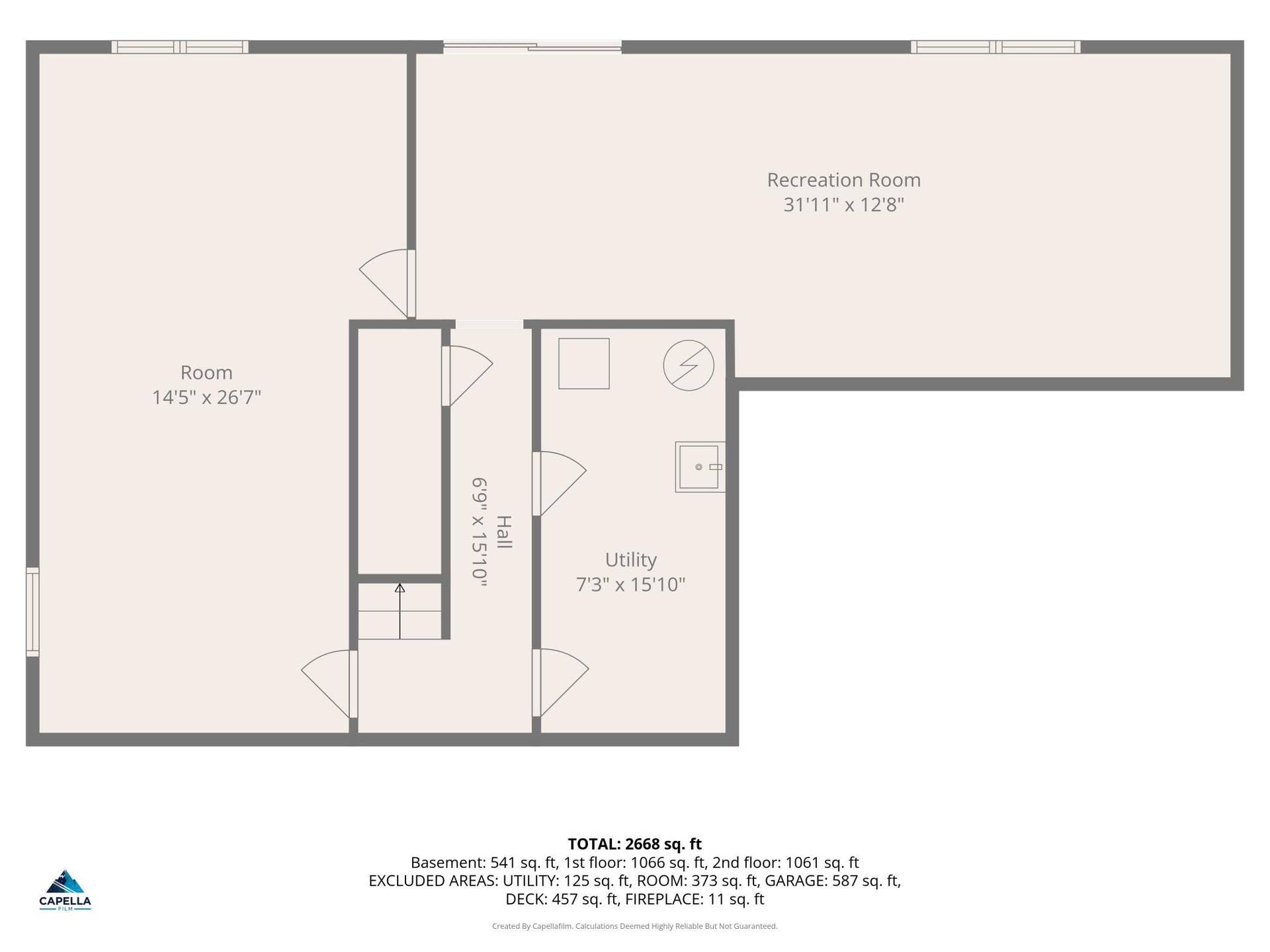 1781 Brighton Trail, Woodbury, MN 55125 1st_floor_1781_brighton_trail_woodbury_with_dim.jpg