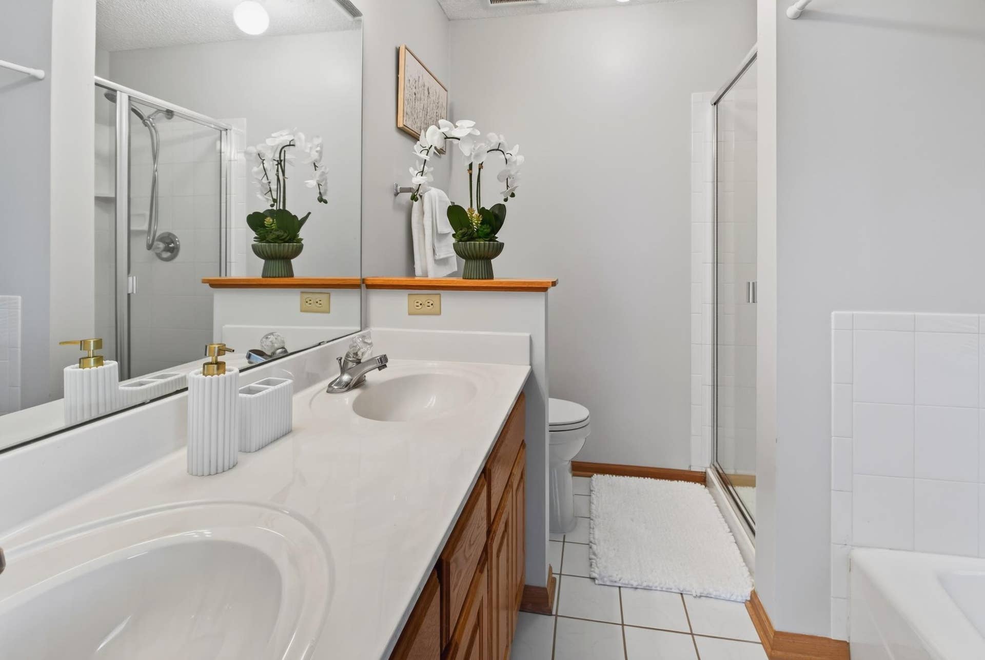 1781 Brighton Trail, Woodbury, MN 55125 IMG_8371.jpg