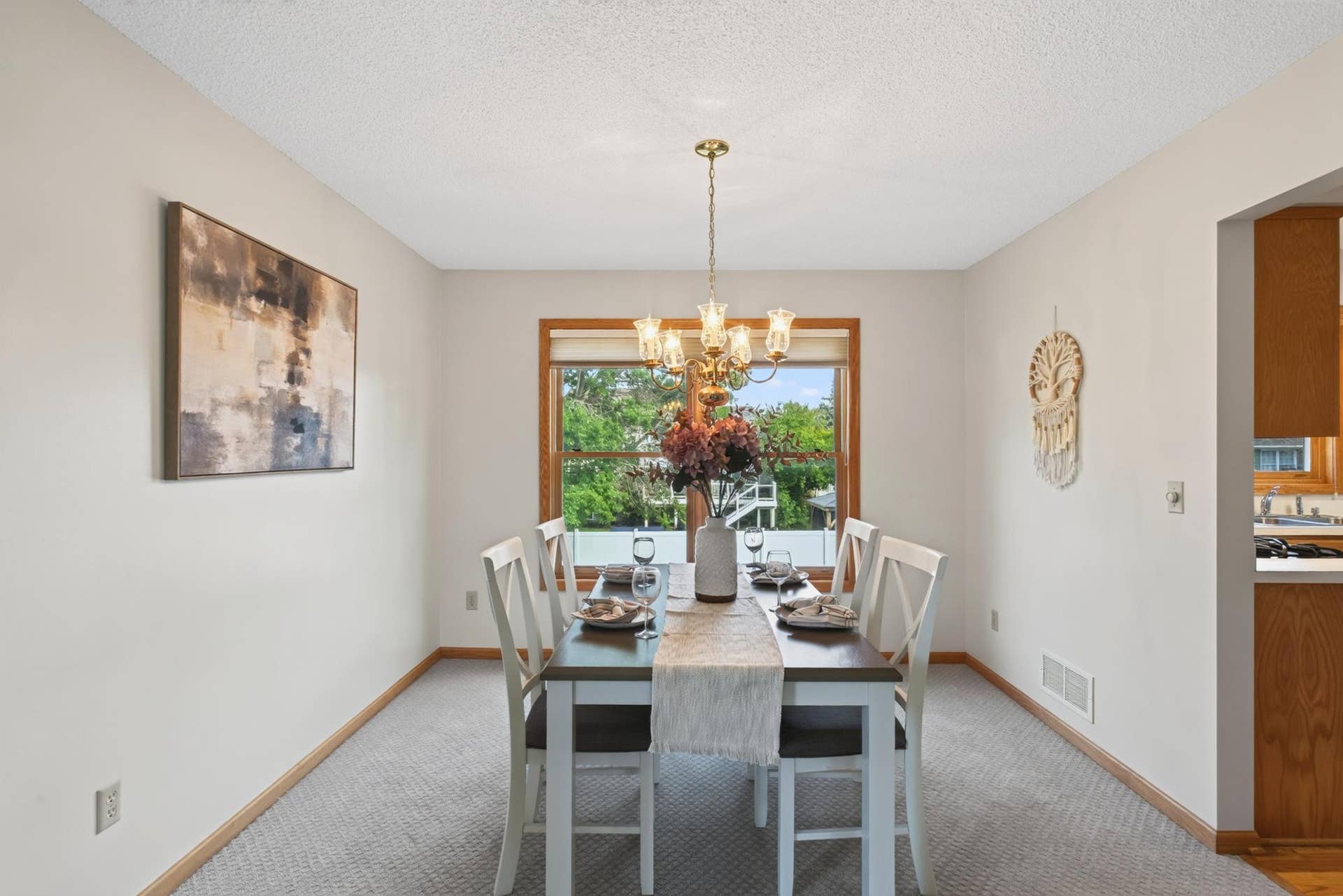 1781 Brighton Trail, Woodbury, MN 55125 IMG_8296.jpg
