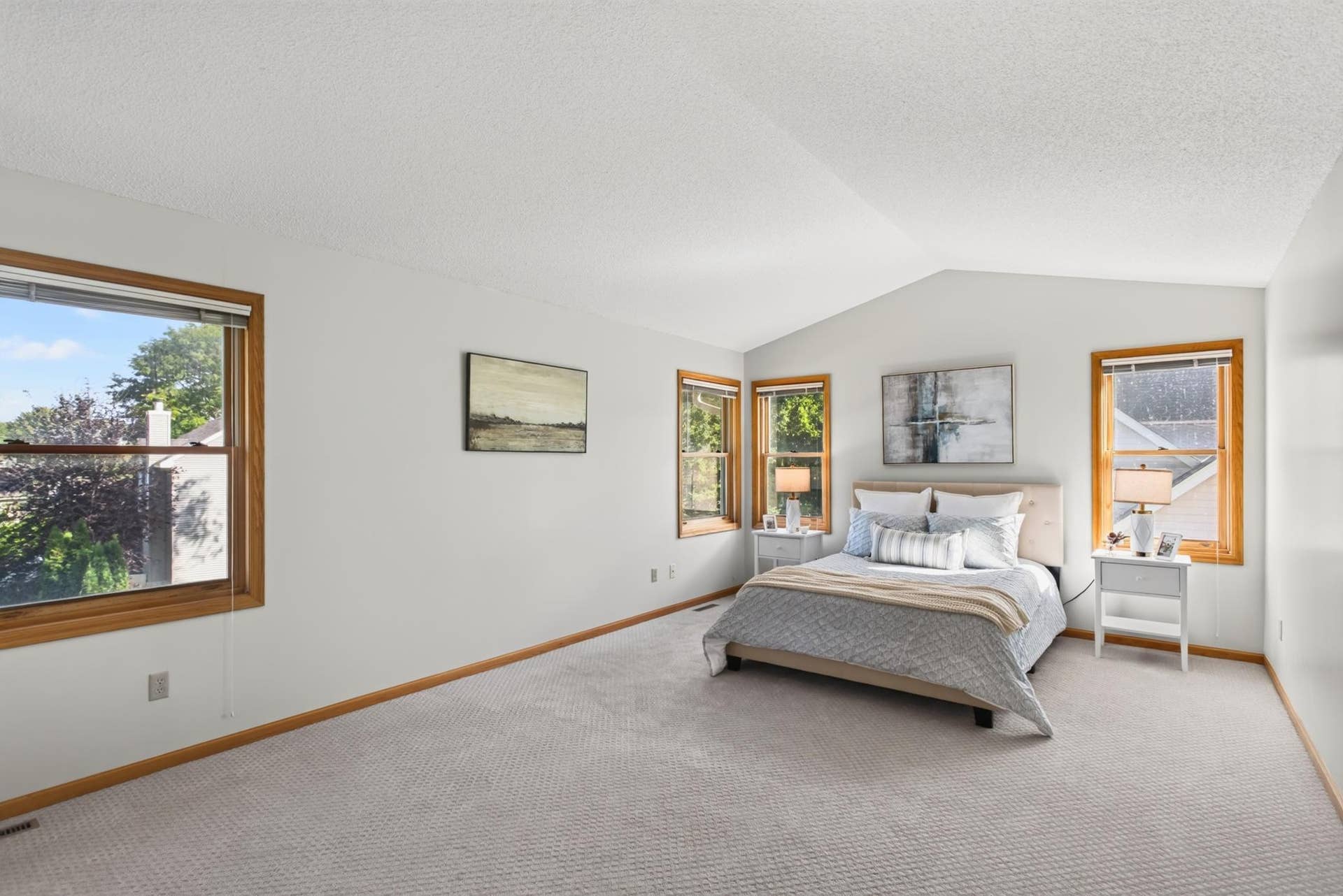 1781 Brighton Trail, Woodbury, MN 55125 IMG_8366.jpg