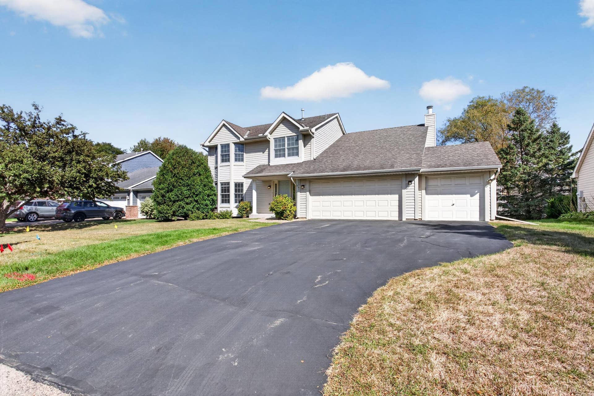 1781 Brighton Trail, Woodbury, MN 55125 IMG_8258.jpg