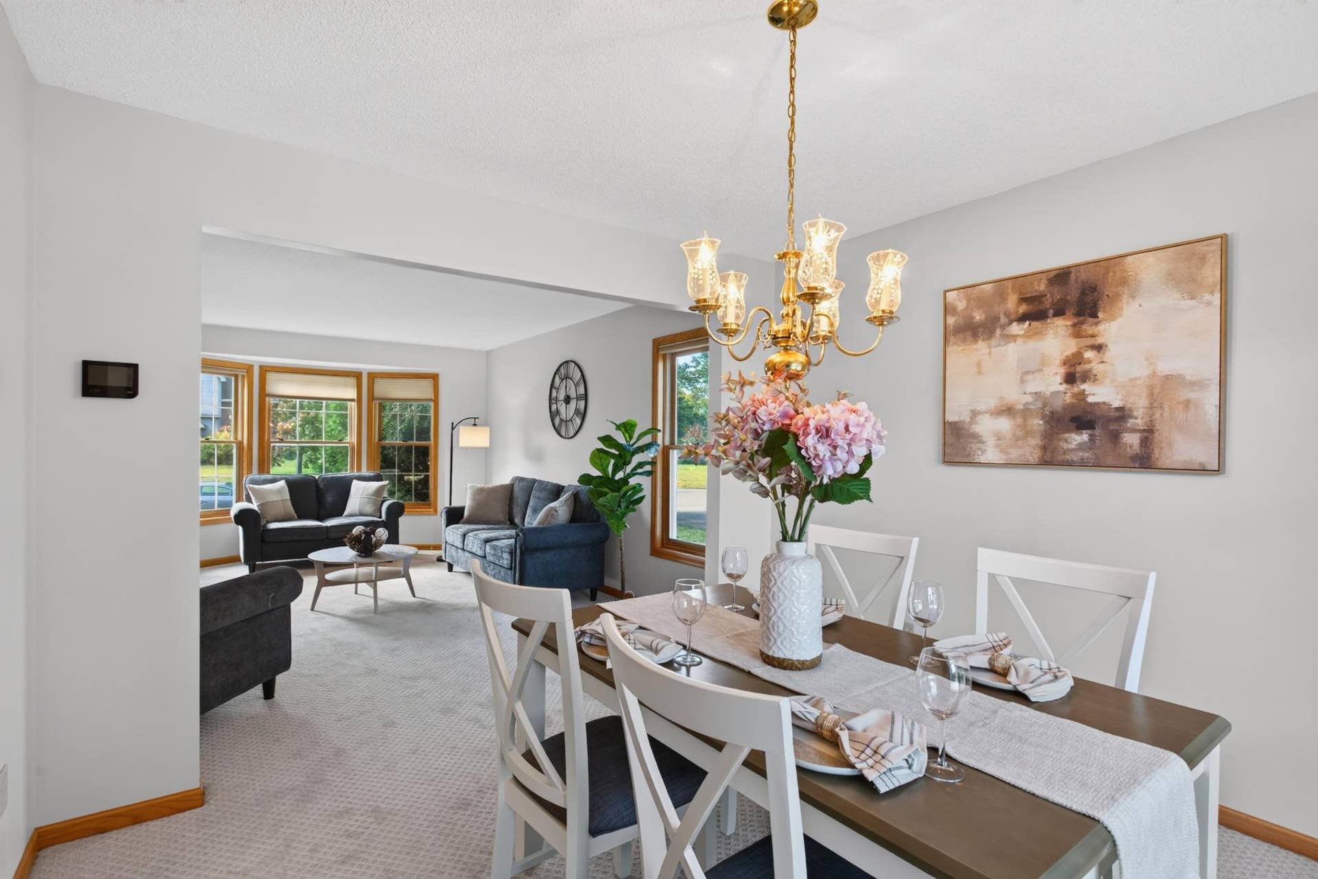 1781 Brighton Trail, Woodbury, MN 55125 IMG_8300.jpg