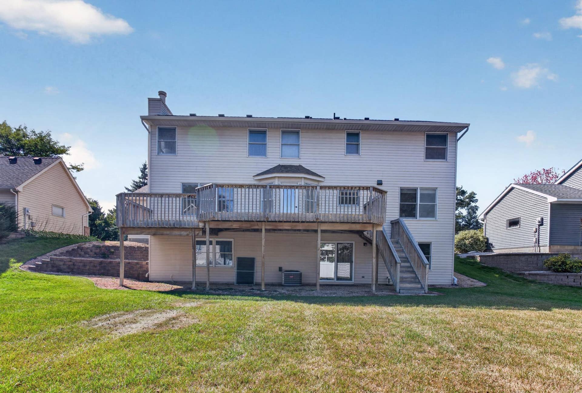 1781 Brighton Trail, Woodbury, MN 55125 IMG_8273.jpg