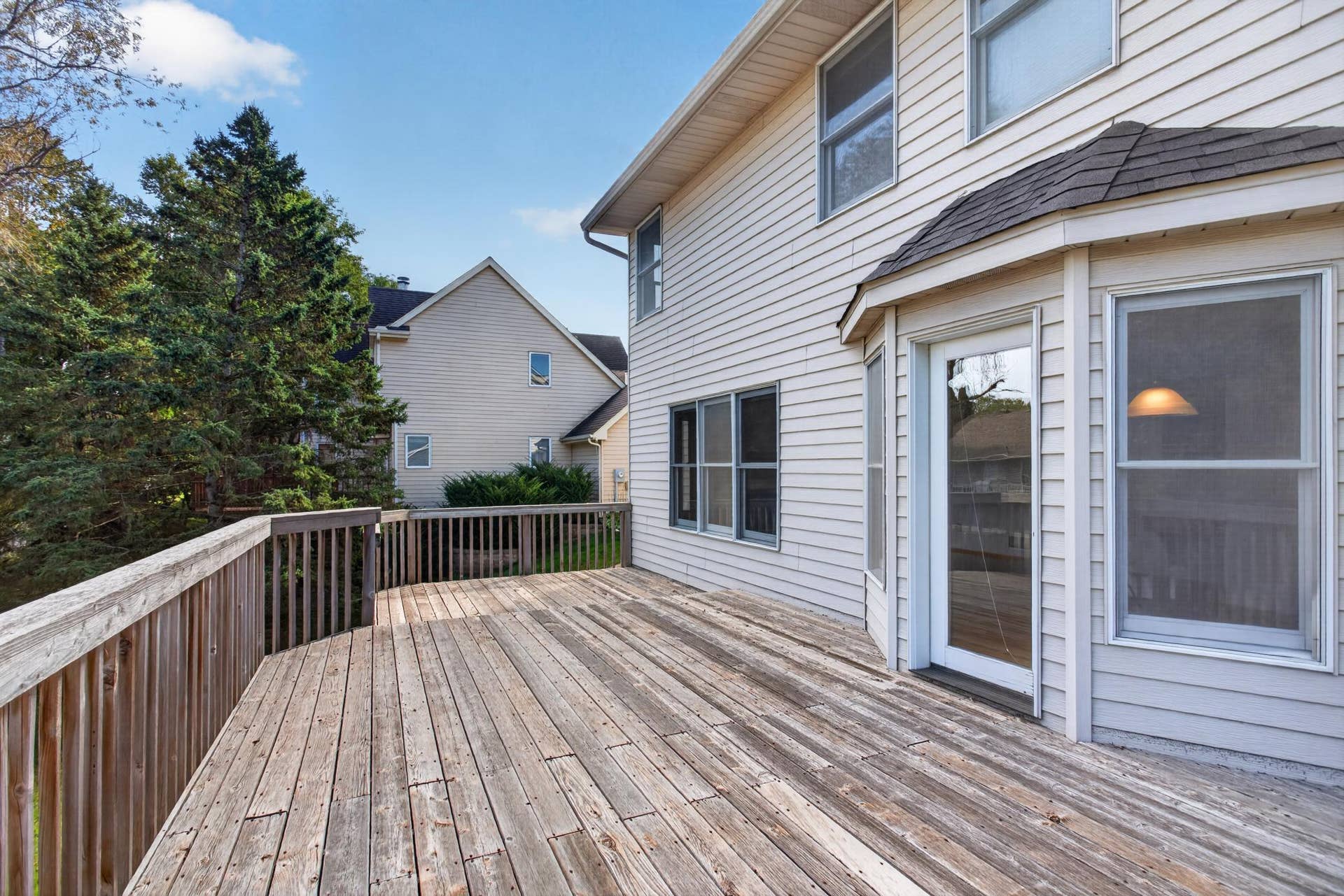 1781 Brighton Trail, Woodbury, MN 55125 IMG_8324.jpg
