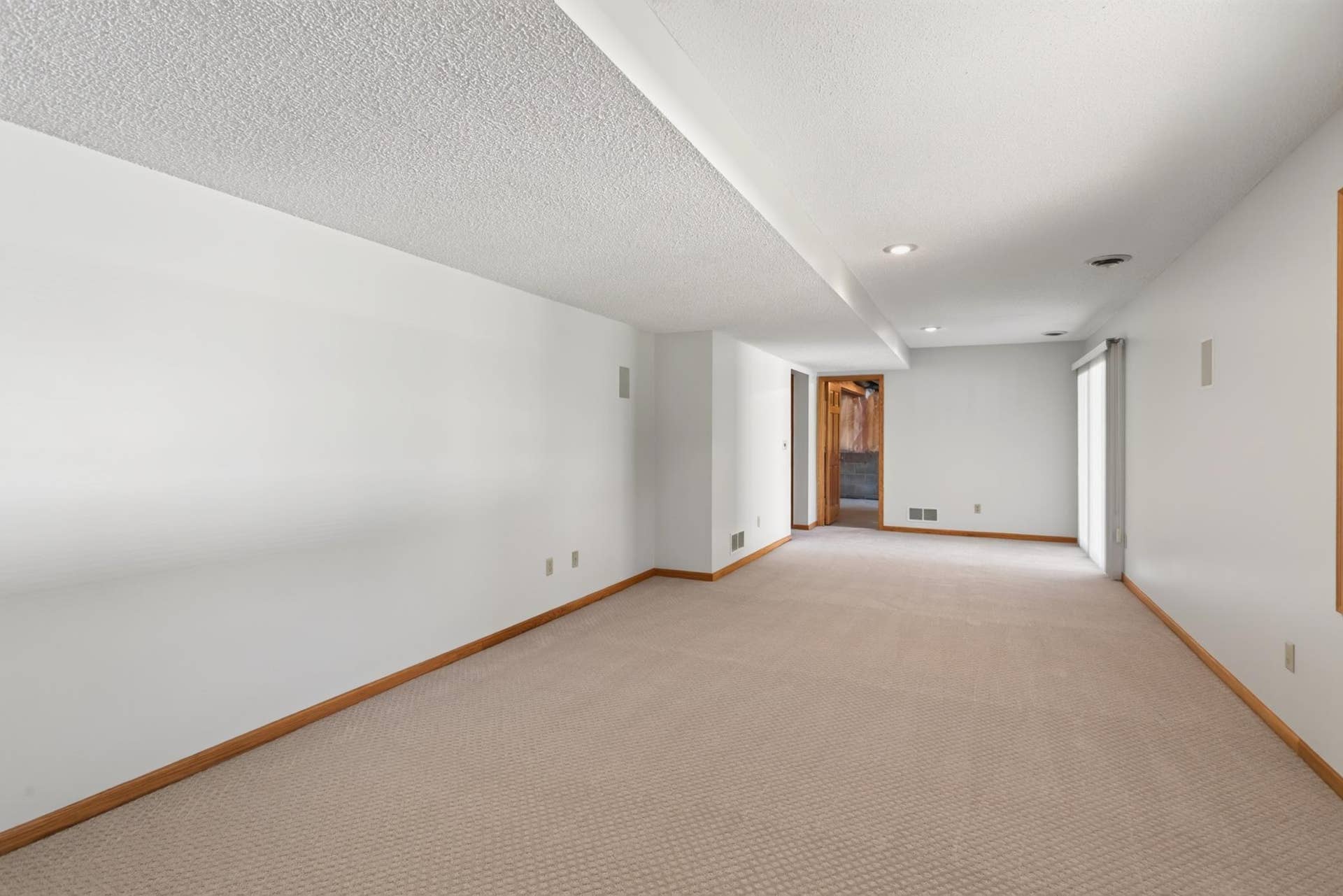 1781 Brighton Trail, Woodbury, MN 55125 IMG_8399.jpg
